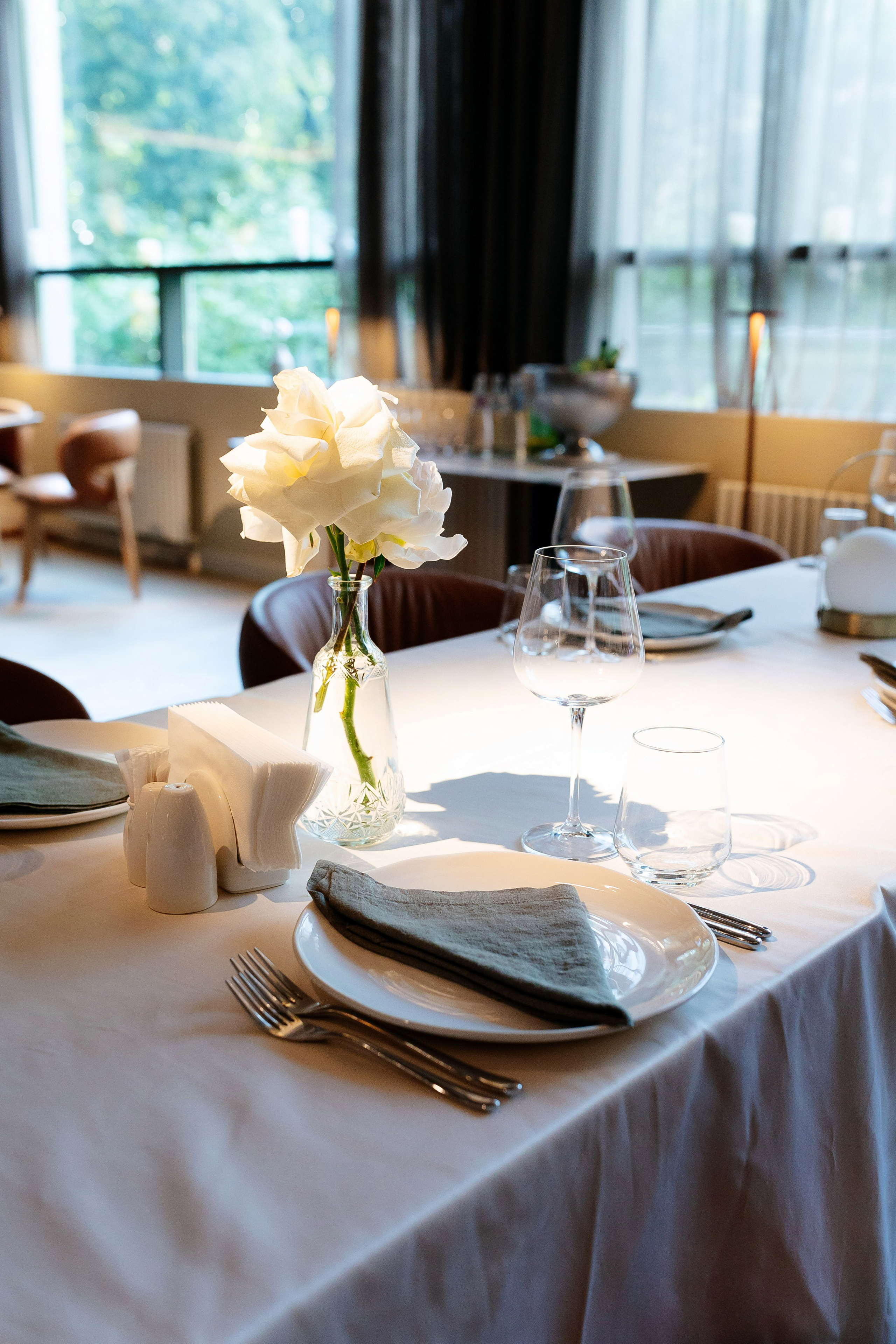 Арине 1 годик. Семейный и детский фотограф в Москве Александра Мак