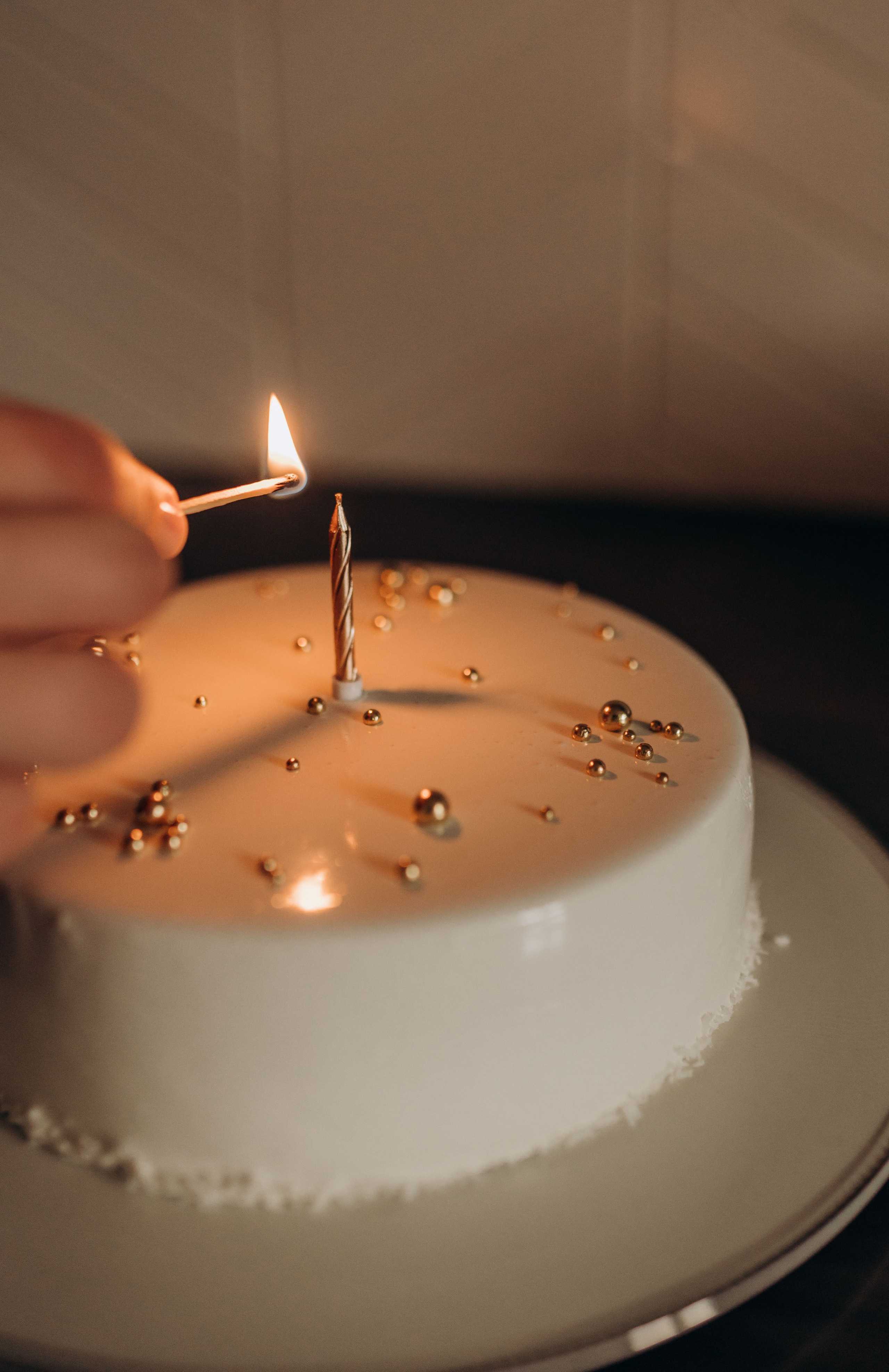 Годик младшей сестрёнке. Семейный фотограф в Домодедово и Москве Елена Пичугина