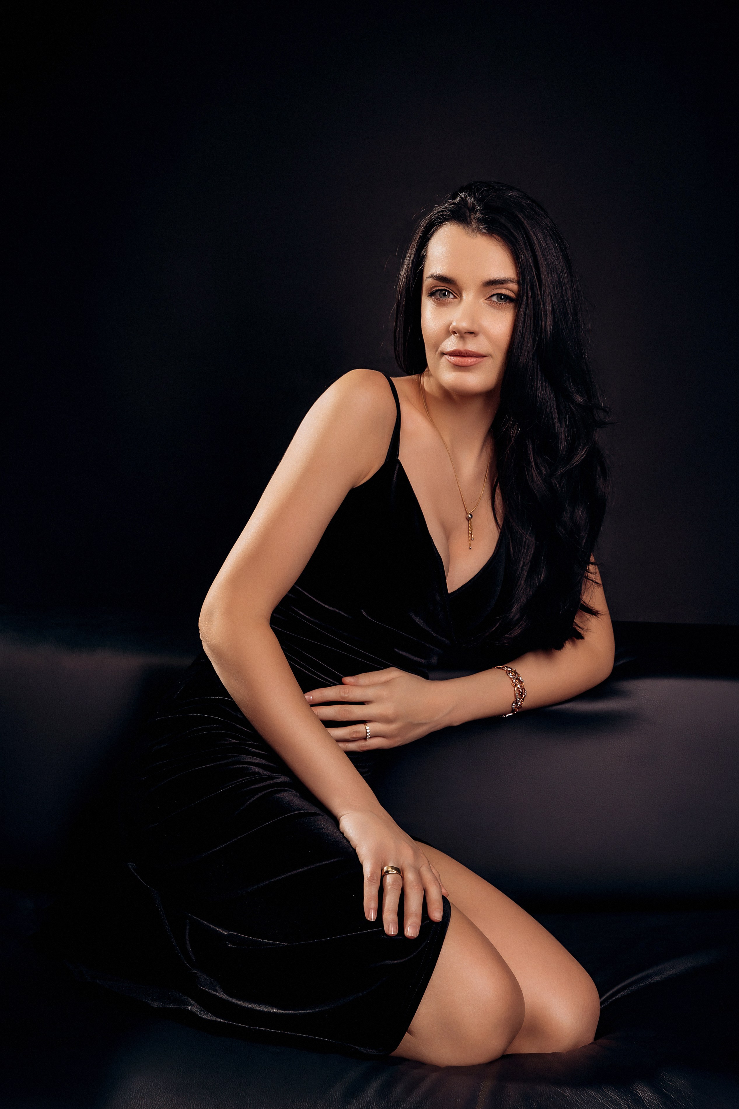 Елена фотостудия Вайт. Фотограф в Калининграде свадебная фотография, репортажная, фотосессии