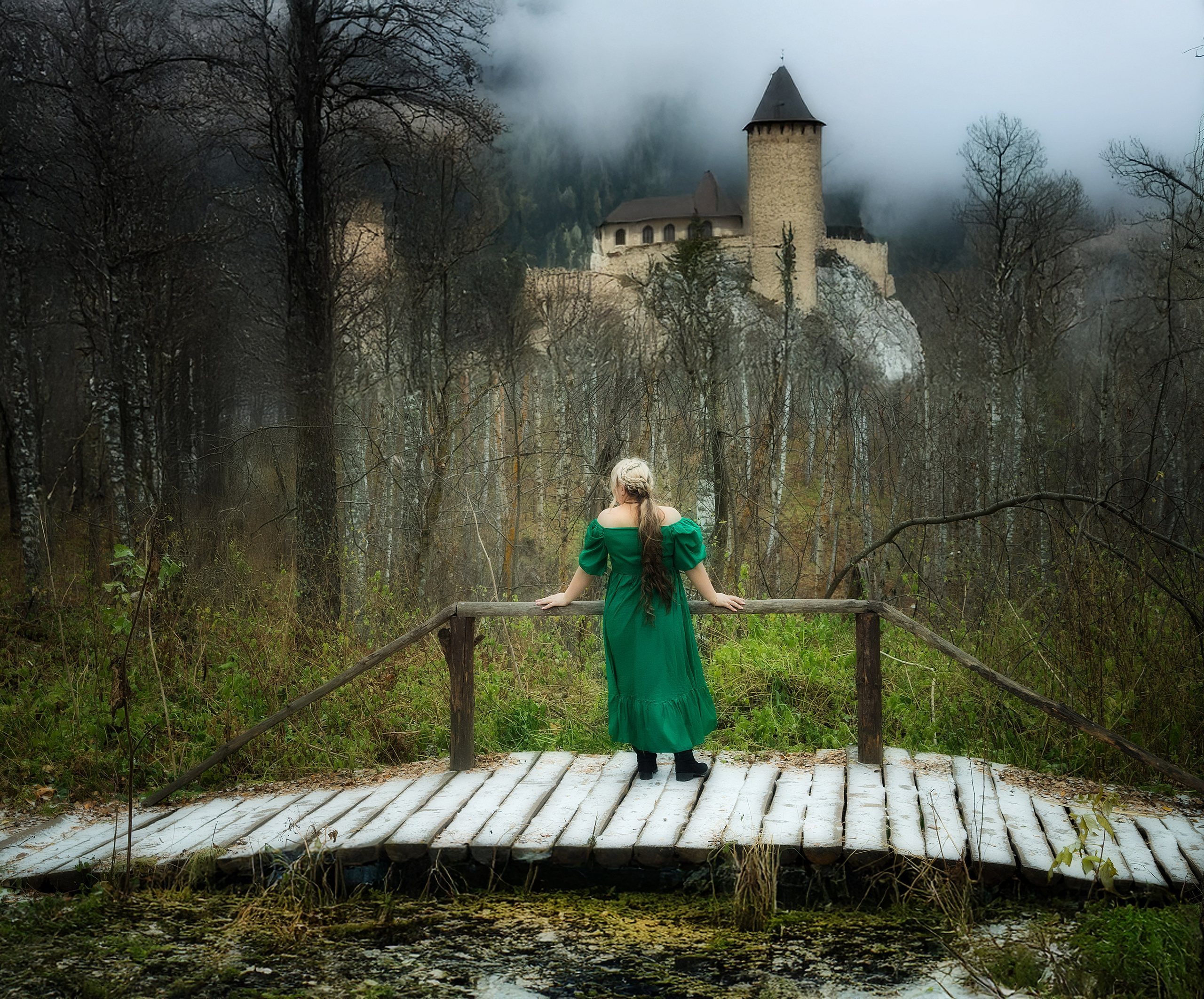 ИГРА ПРЕСТОЛОВ. Семейный, свадебный и детский фотограф в Новосибирске Ольга Хидченко