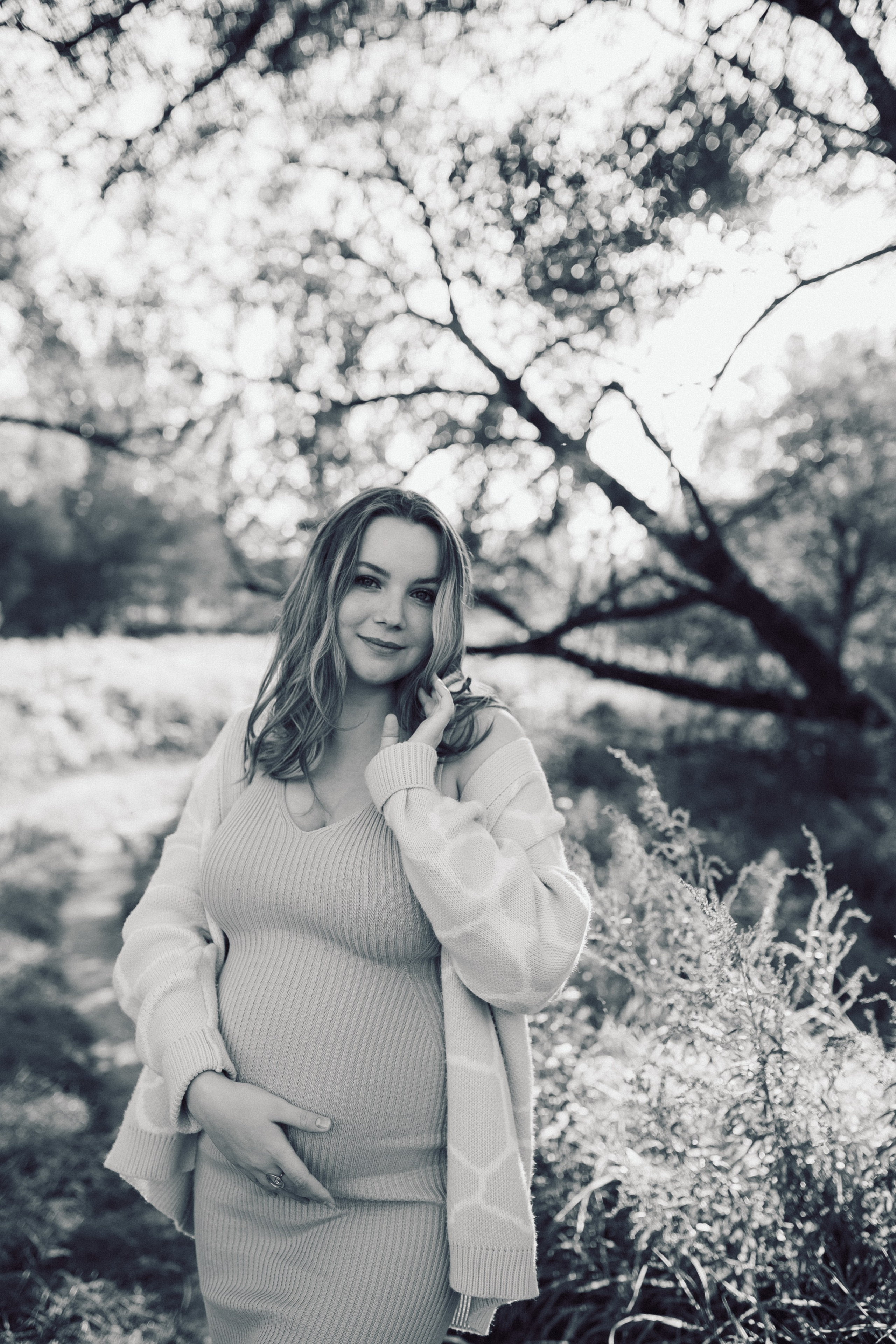 Владислава