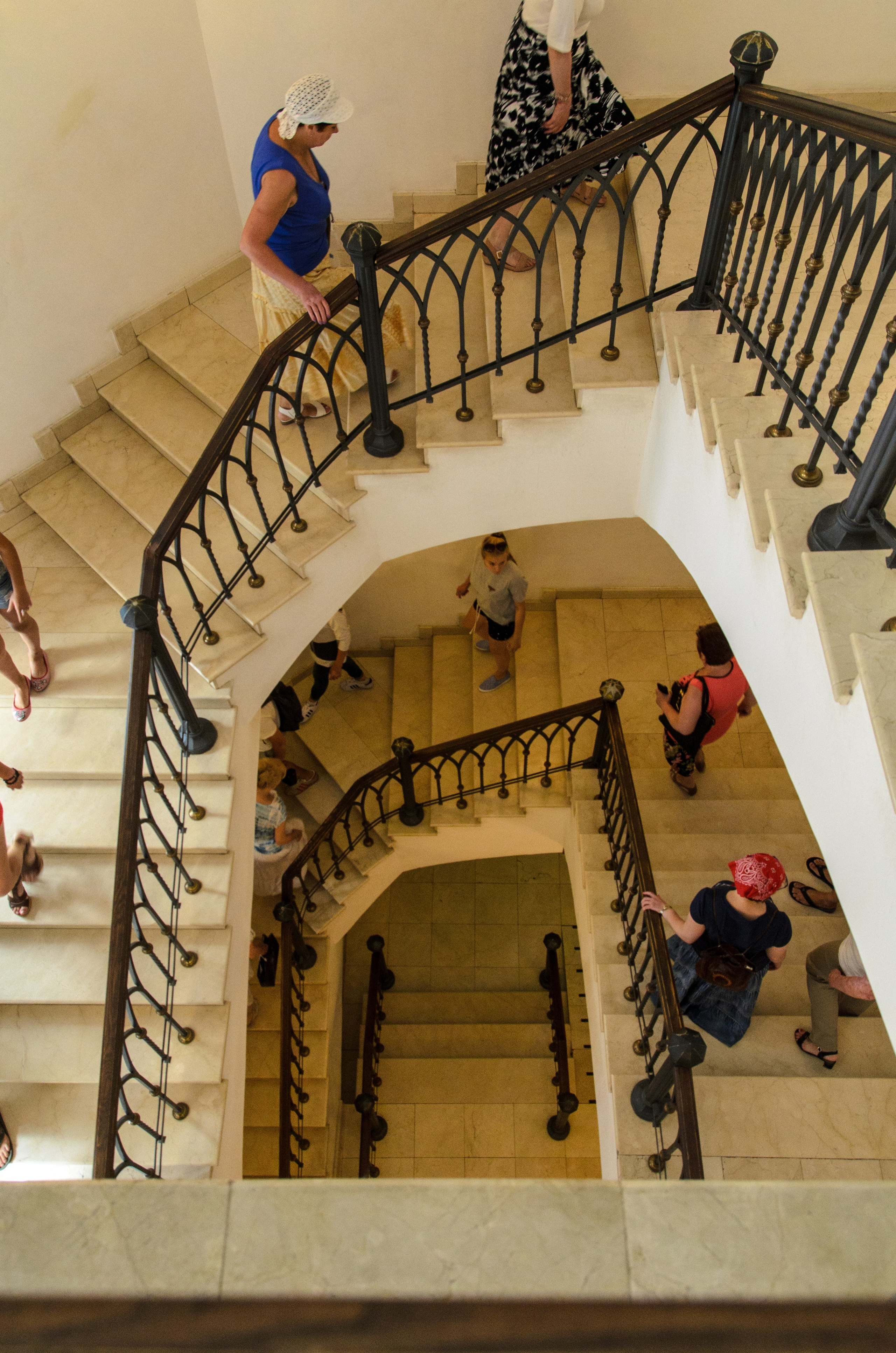 Репортаж. Фото, видео, монтаж