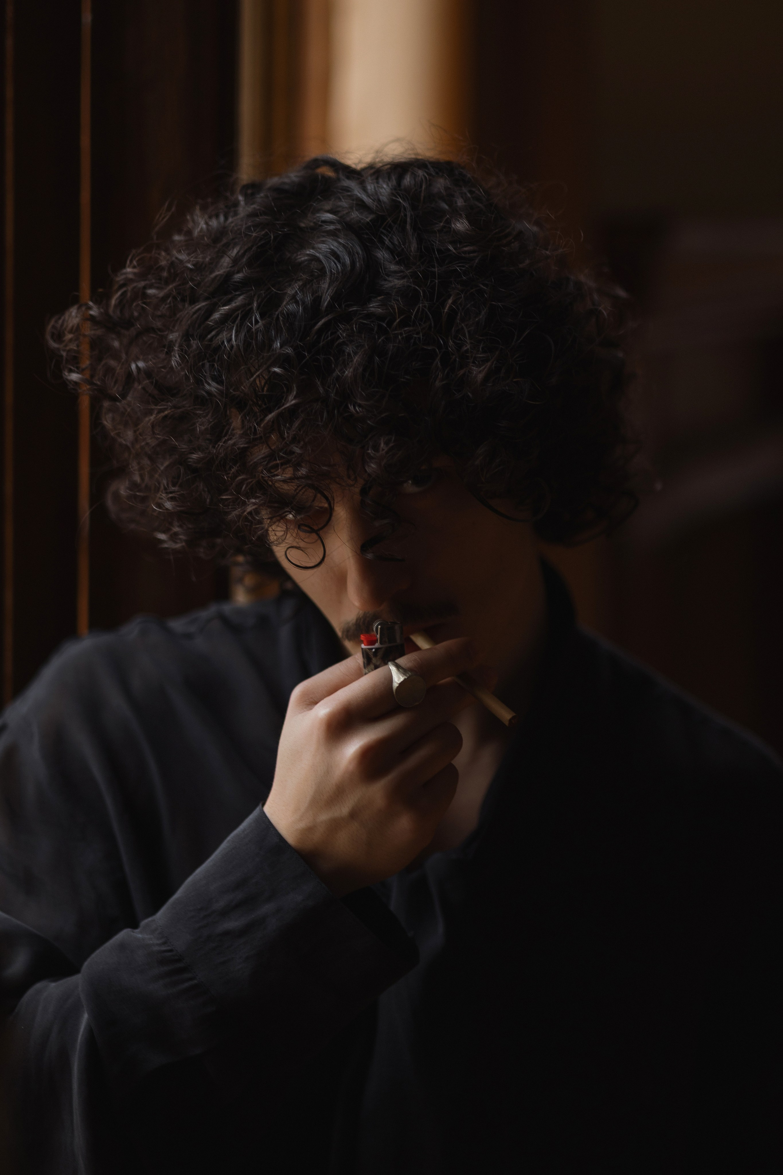 D&V. Свадебный фотограф Лиза Макатович Беларусь Минск