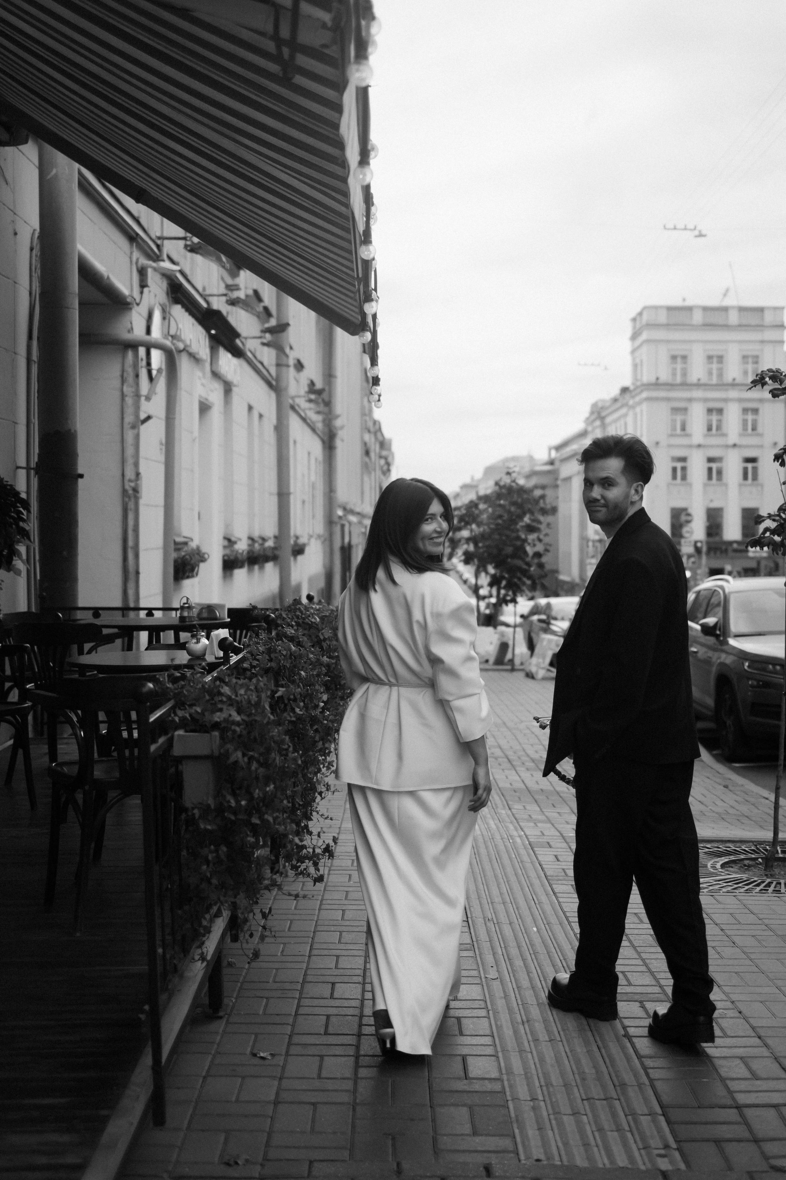 K&A. Свадебный фотограф Лиза Макатович Беларусь Минск