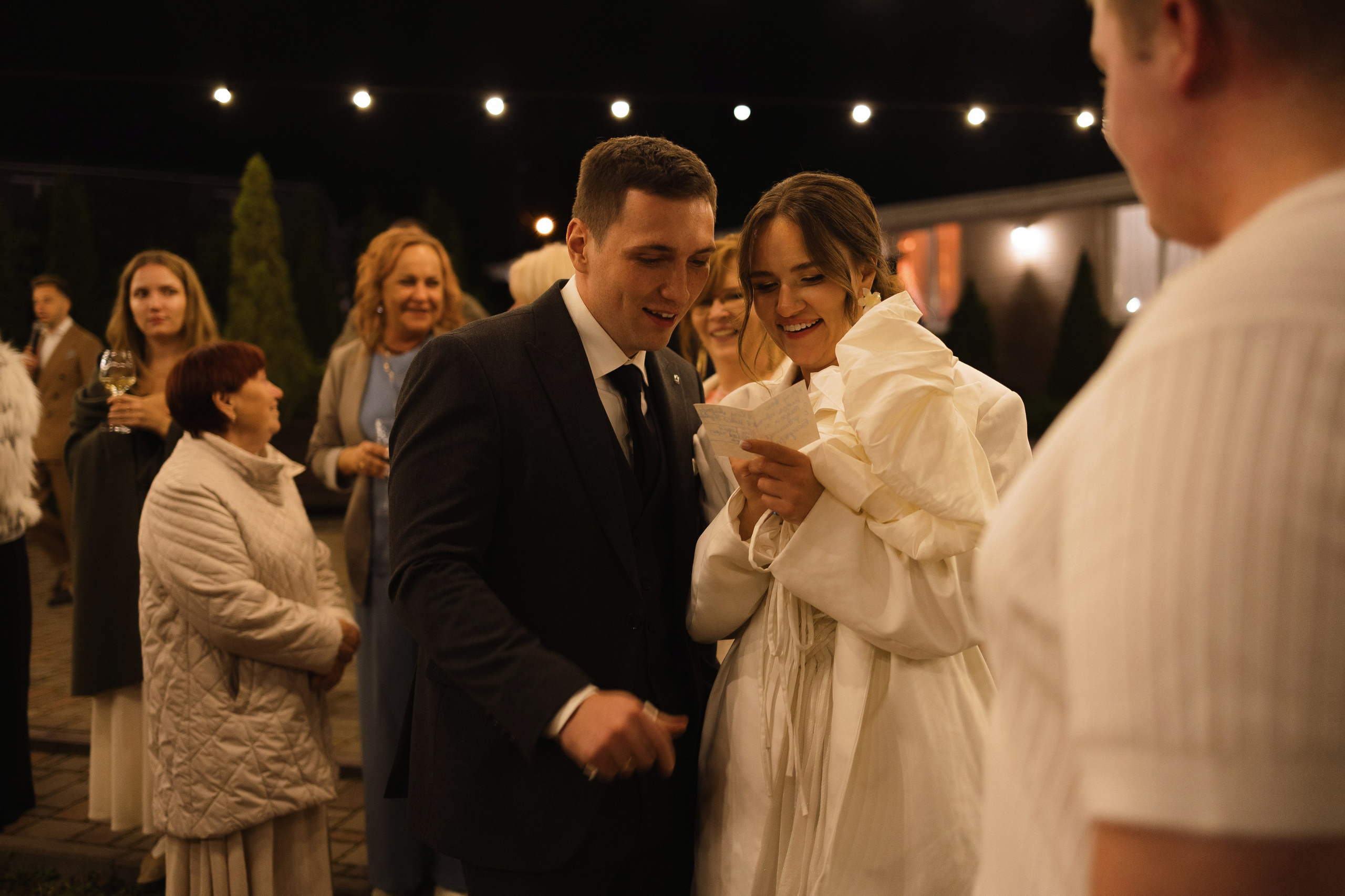 P&V. Свадебный фотограф Лиза Макатович Беларусь Минск