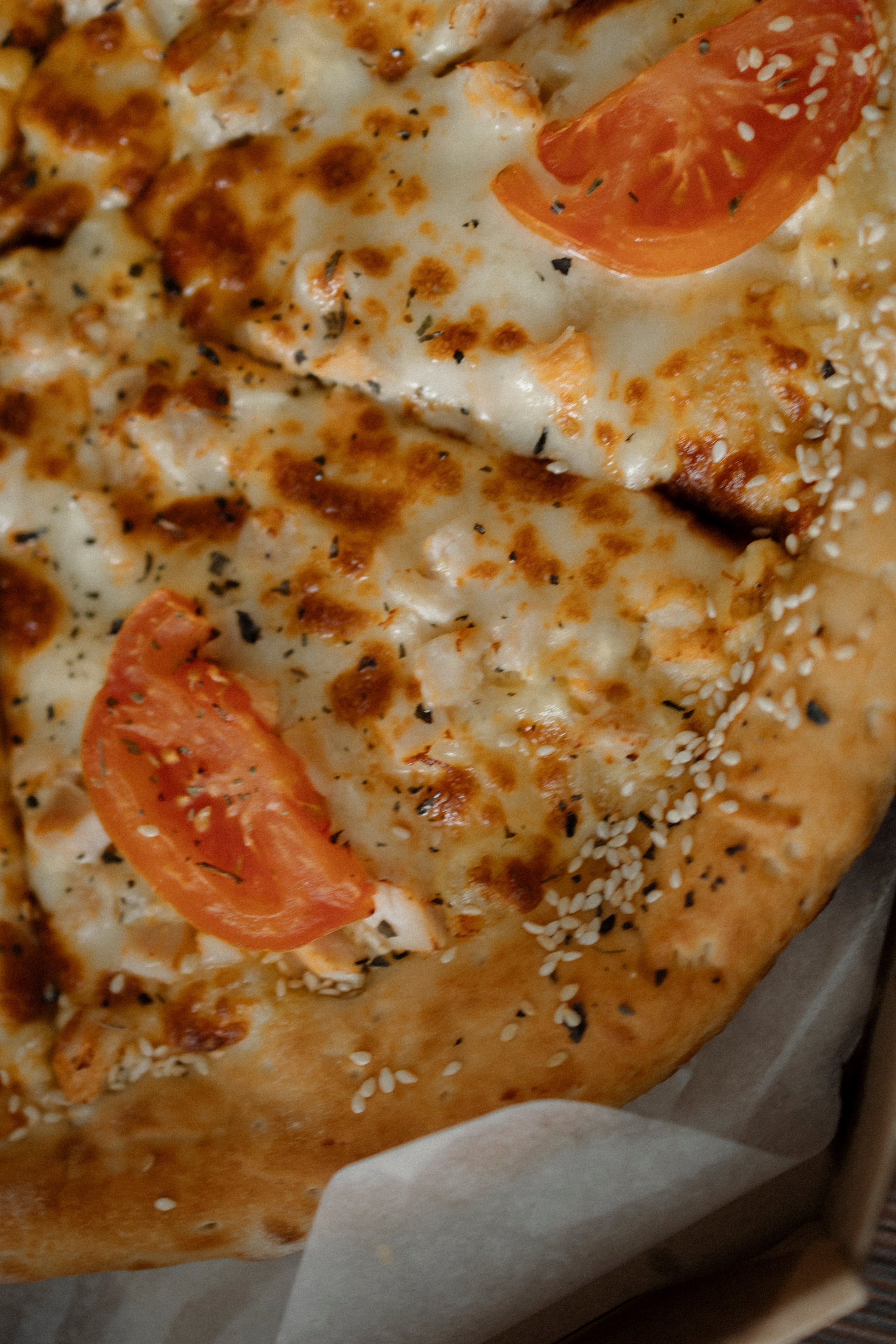 L&G. Свадебный фотограф Лиза Макатович Беларусь Минск