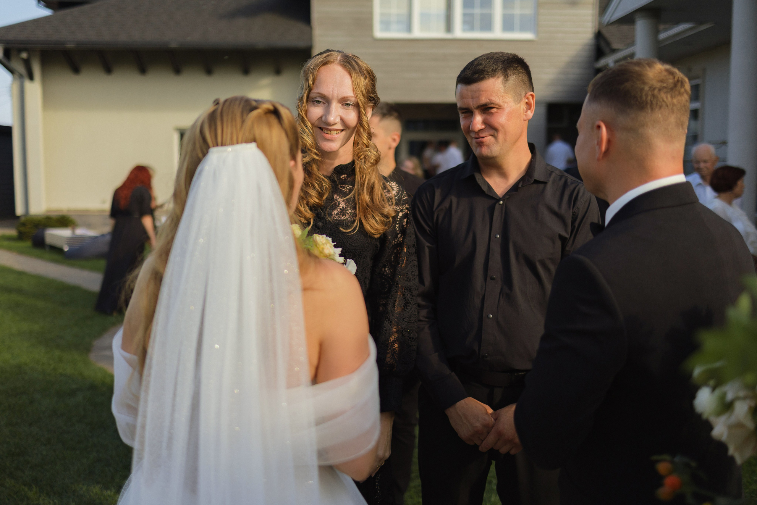 S&E. Свадебный фотограф Лиза Макатович Беларусь Минск