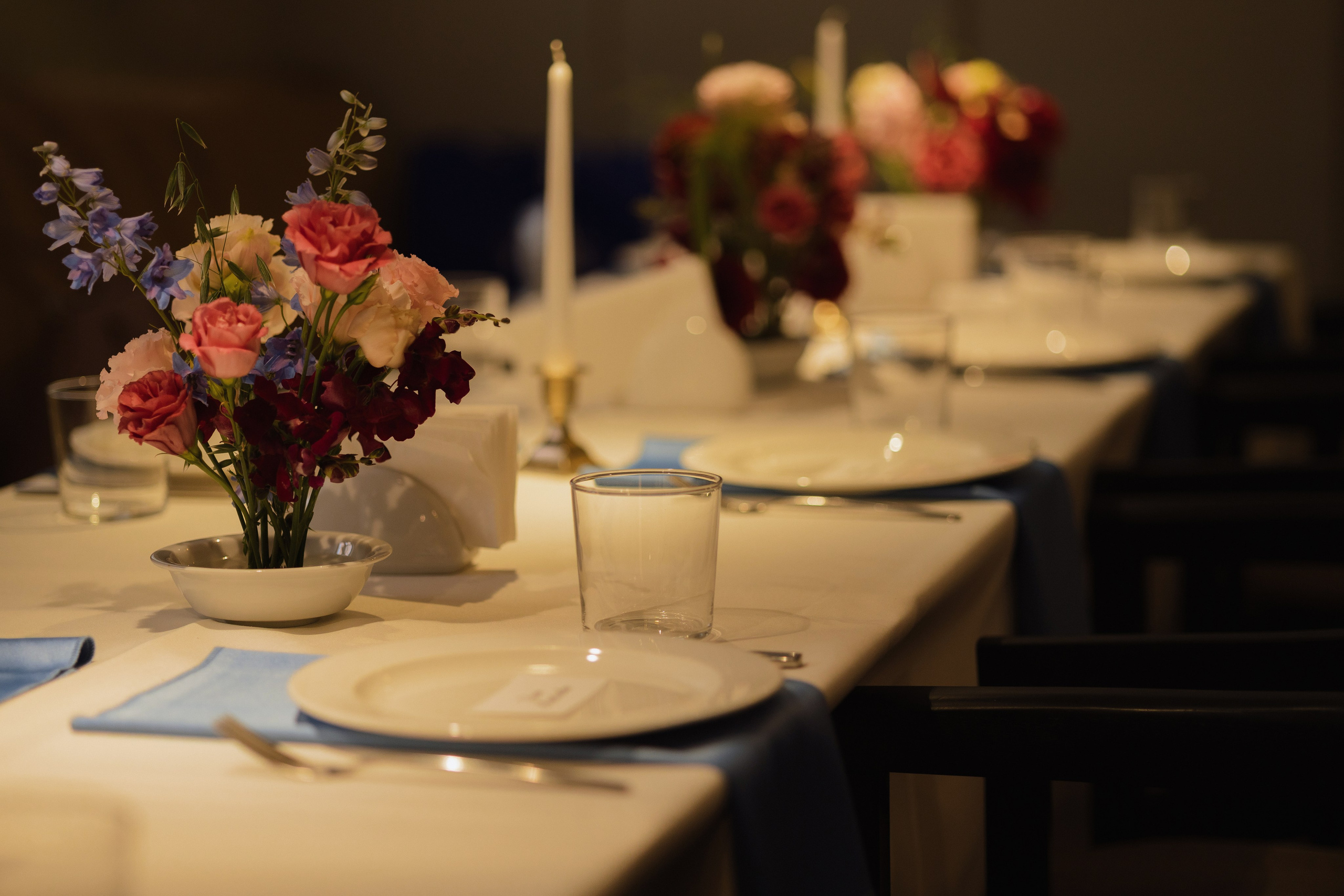 I&M. Свадебный фотограф Лиза Макатович Беларусь Минск