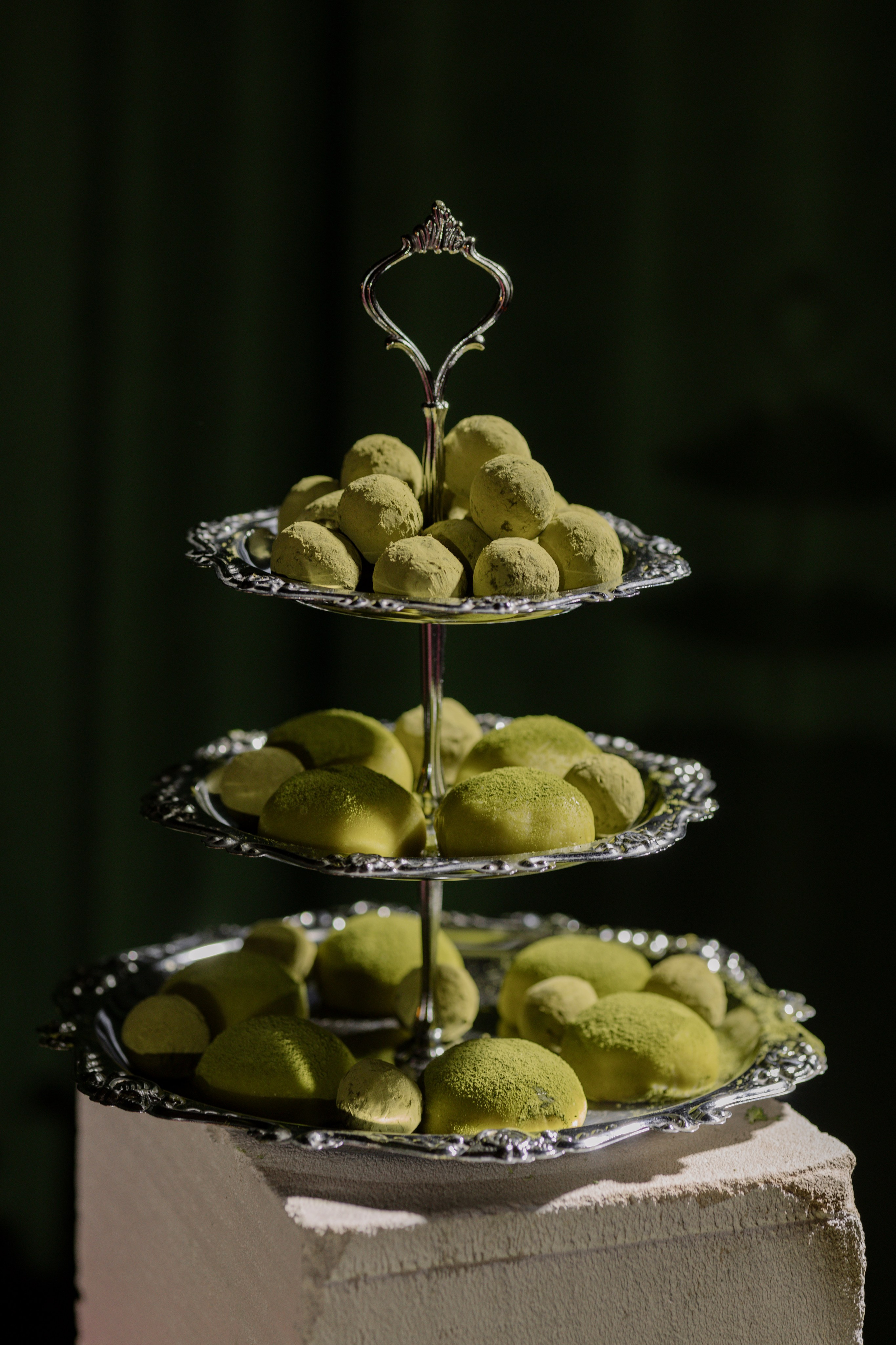 N&A. Свадебный фотограф Лиза Макатович Беларусь Минск