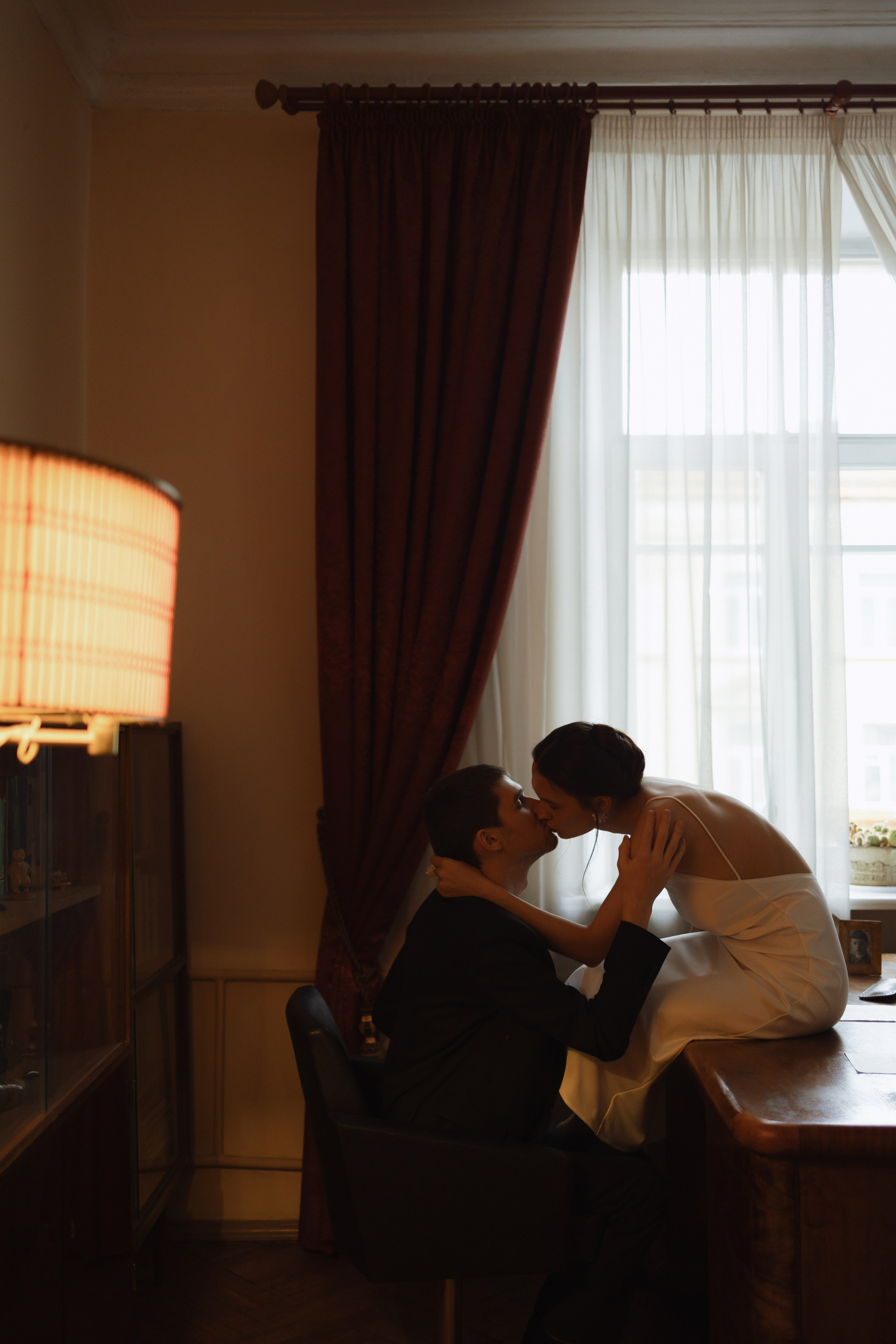 D&V. Свадебный фотограф Лиза Макатович Беларусь Минск