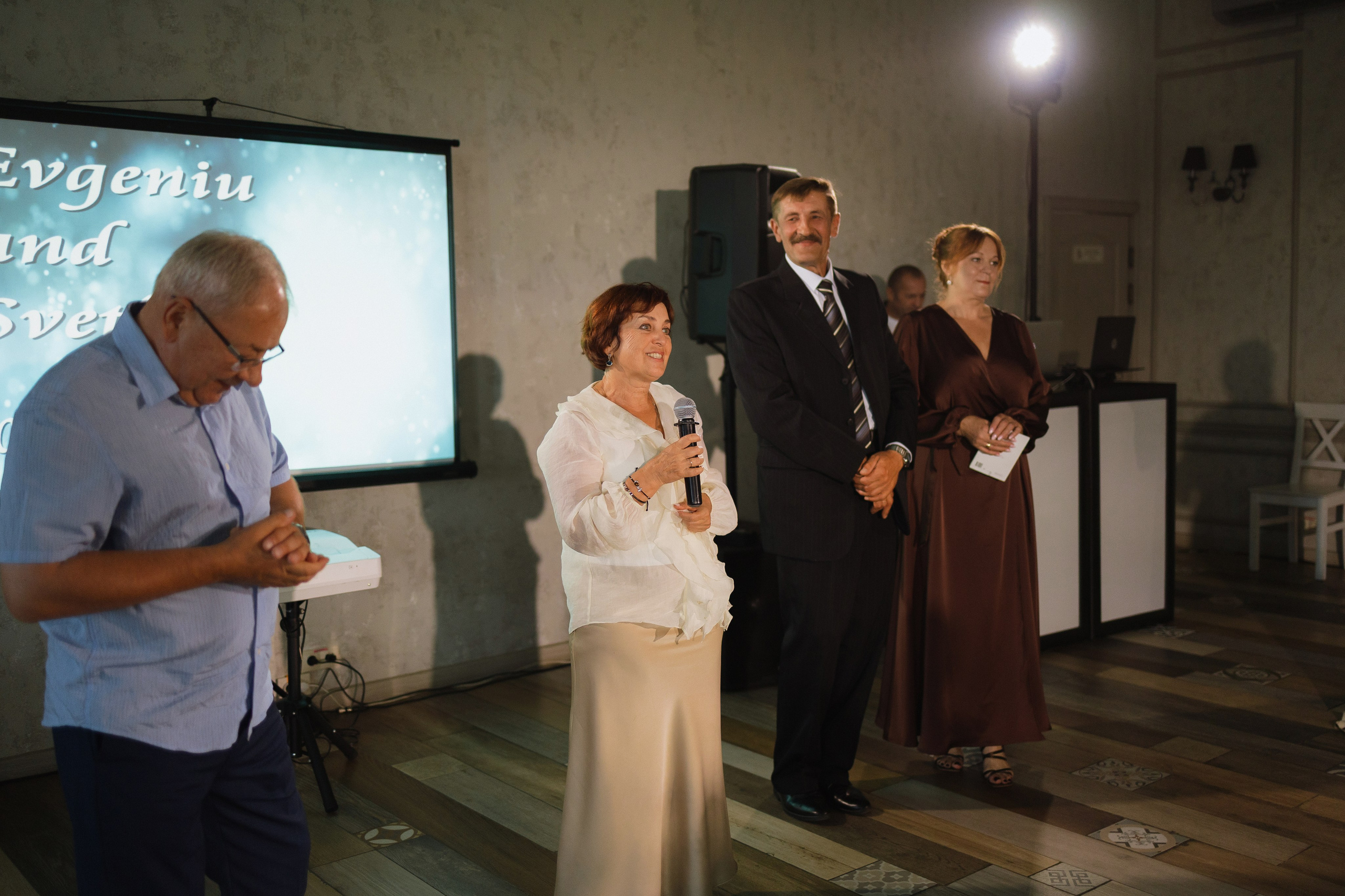 S&E. Свадебный фотограф Лиза Макатович Беларусь Минск