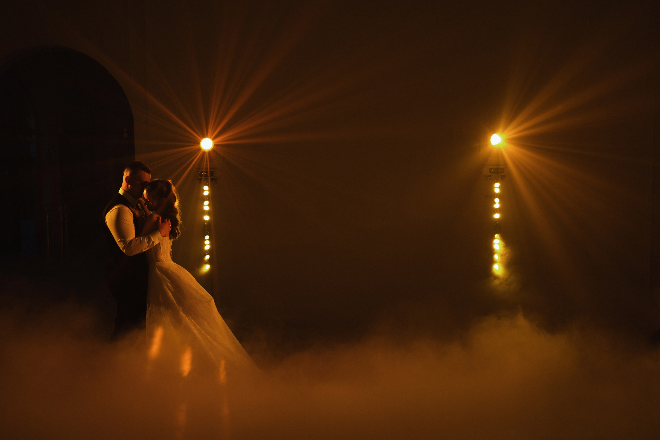 A&I. Свадебный фотограф Лиза Макатович Беларусь Минск