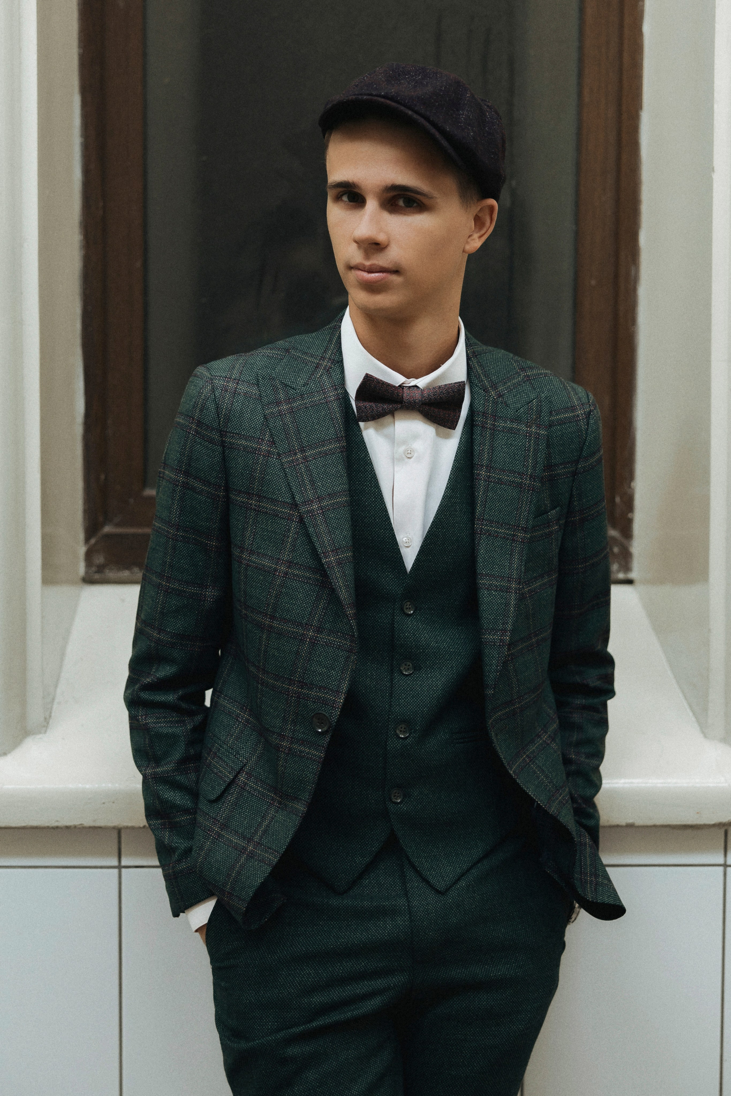 A&N. Свадебный фотограф Лиза Макатович Беларусь Минск