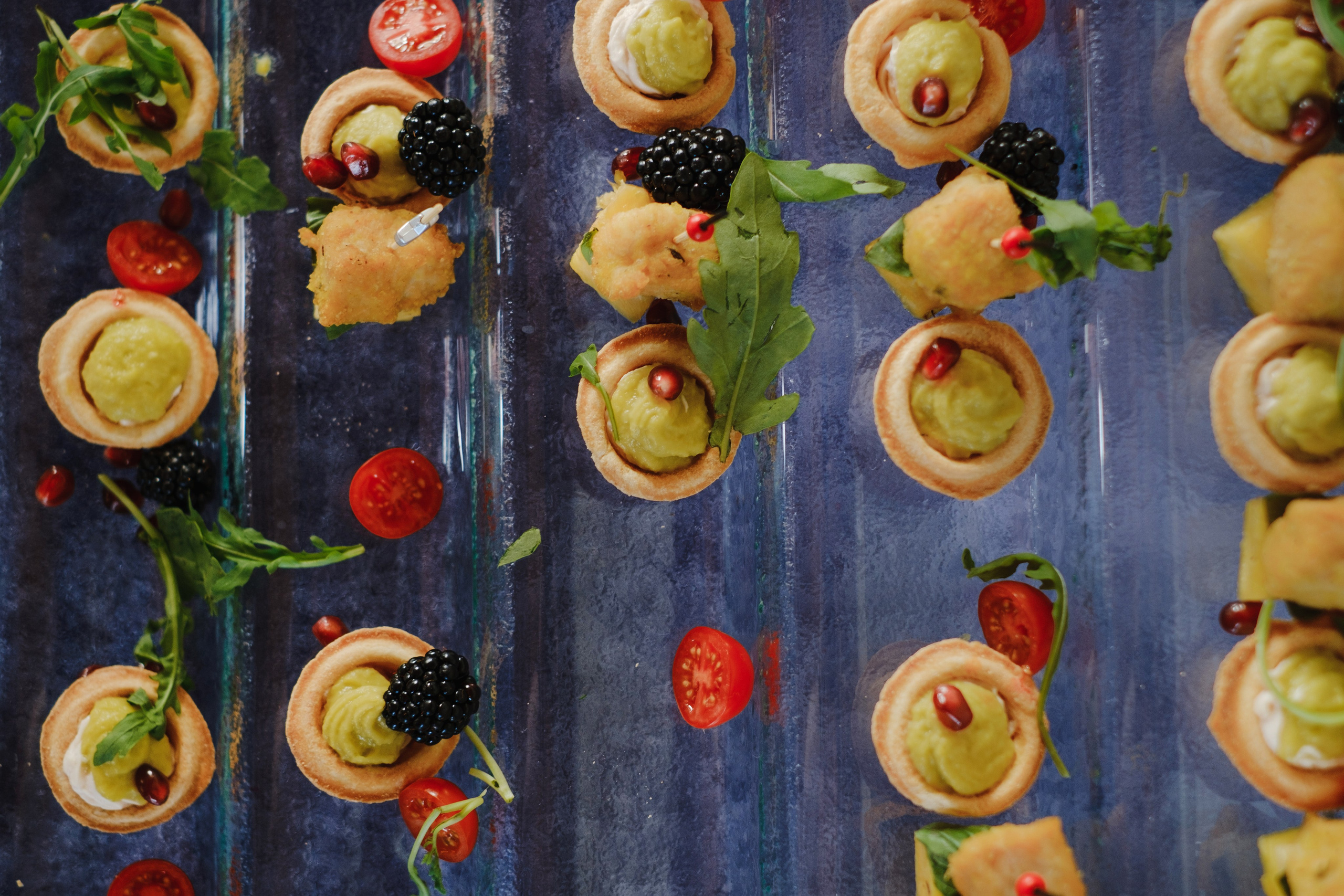 Манчестер лофт Олег и София. Свадебный и семейный фотограф Ксения Ржевская (Митрохина)