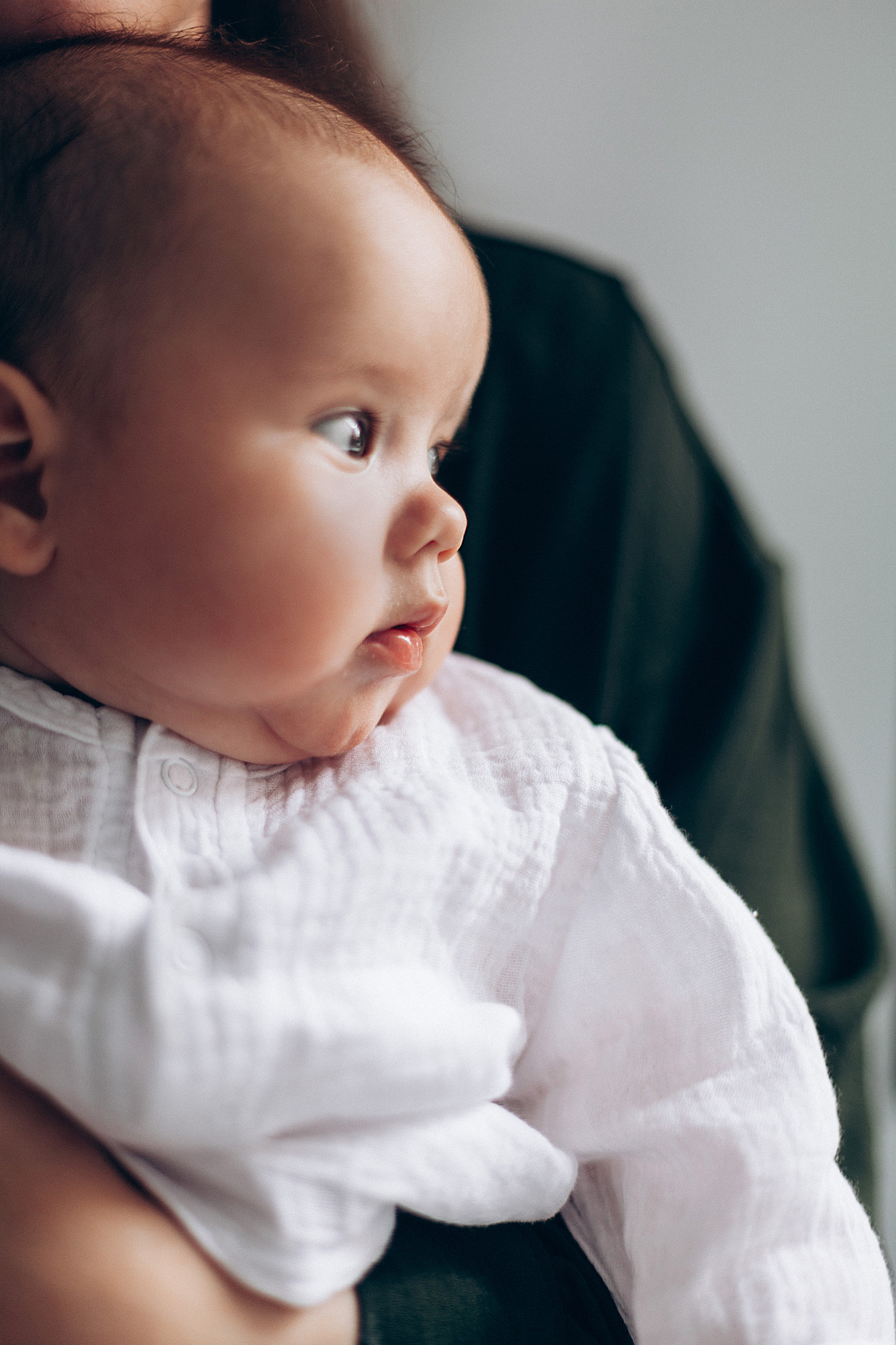Степа. Репортажный и детский фотограф в Минске