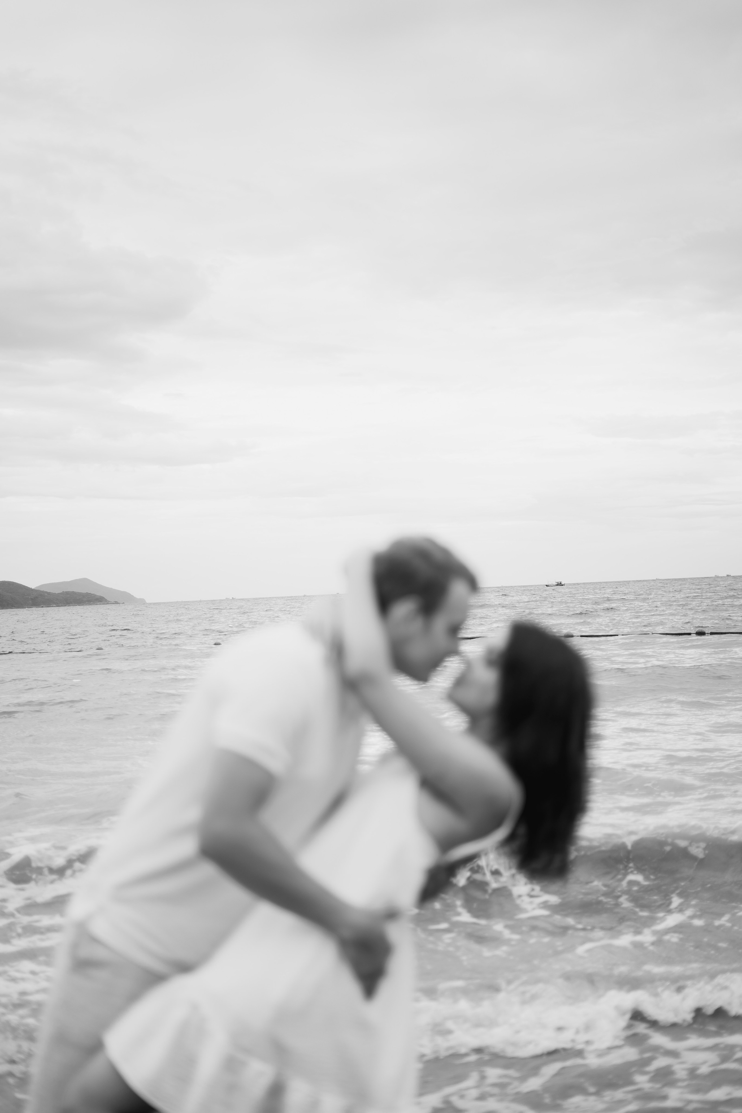 Злата и Дима. Портретный и event-фотограф в Москве и Санкт-Петербурге Терлецкая Анас