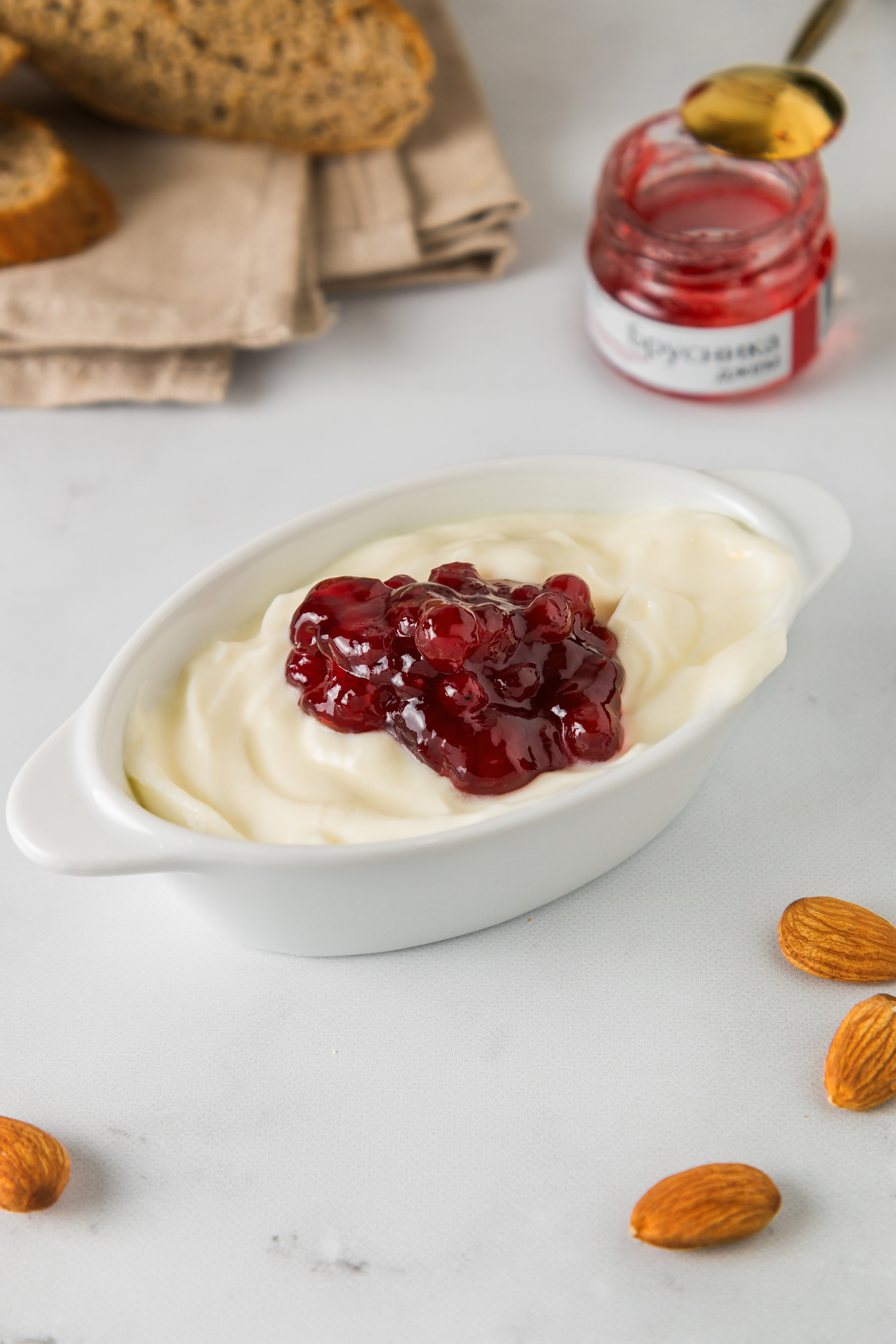 Съемка сыра для сайта и соц.сетей | Фуд-фотограф Воронеж