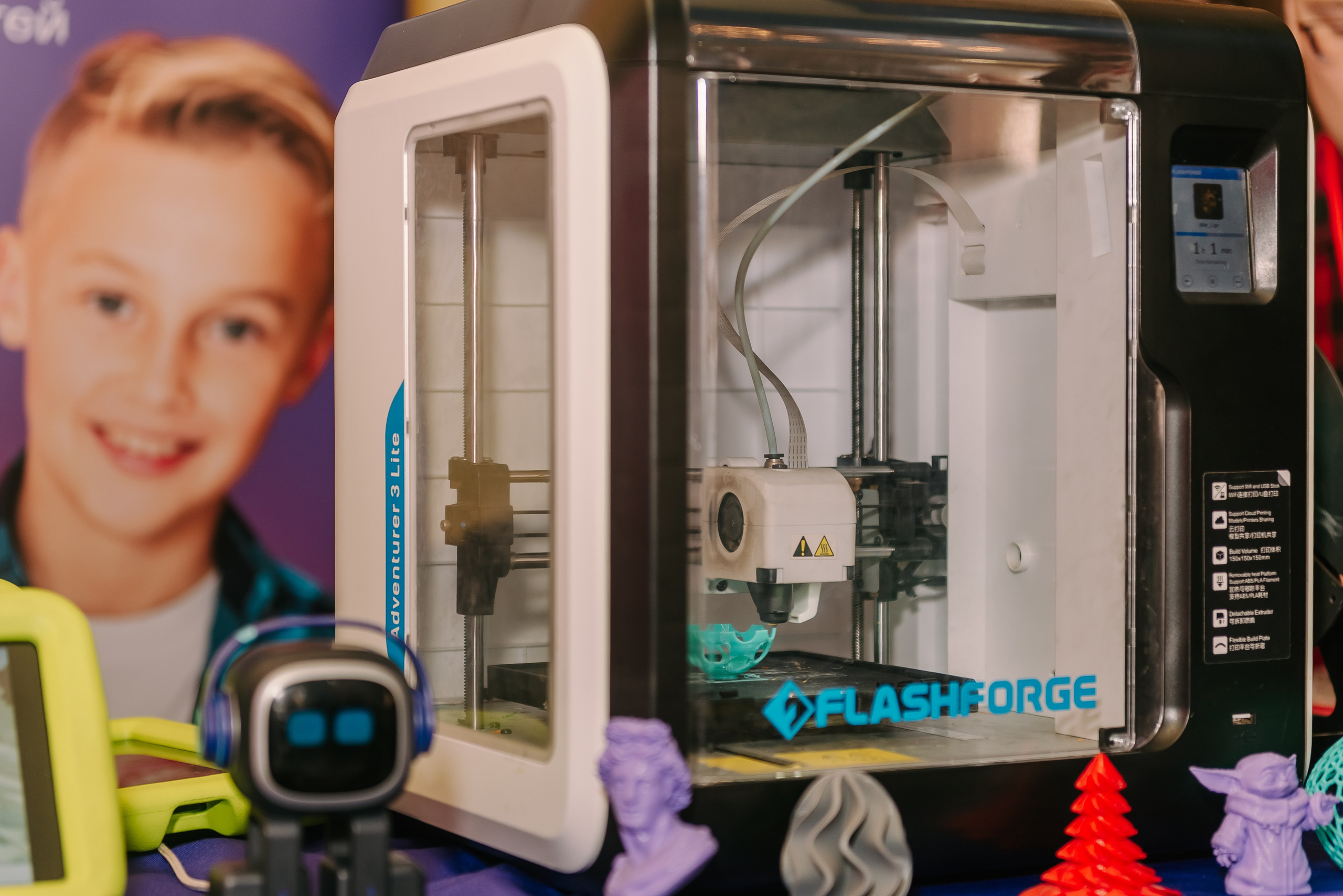 Юные Таланты России 2024. Детский фотограф, семейный фотограф и репортажи в Кемерово