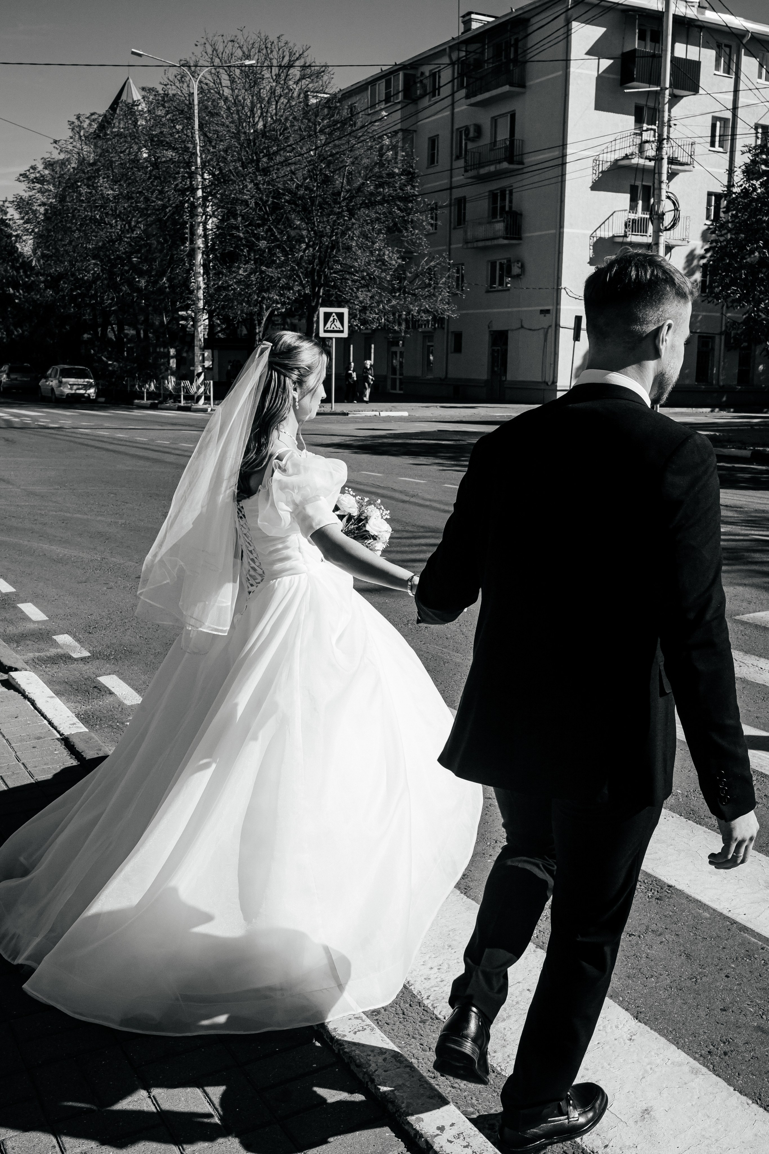 Фотограф Кропоткин. Свадебный фотограф Кропоткин Краснодар