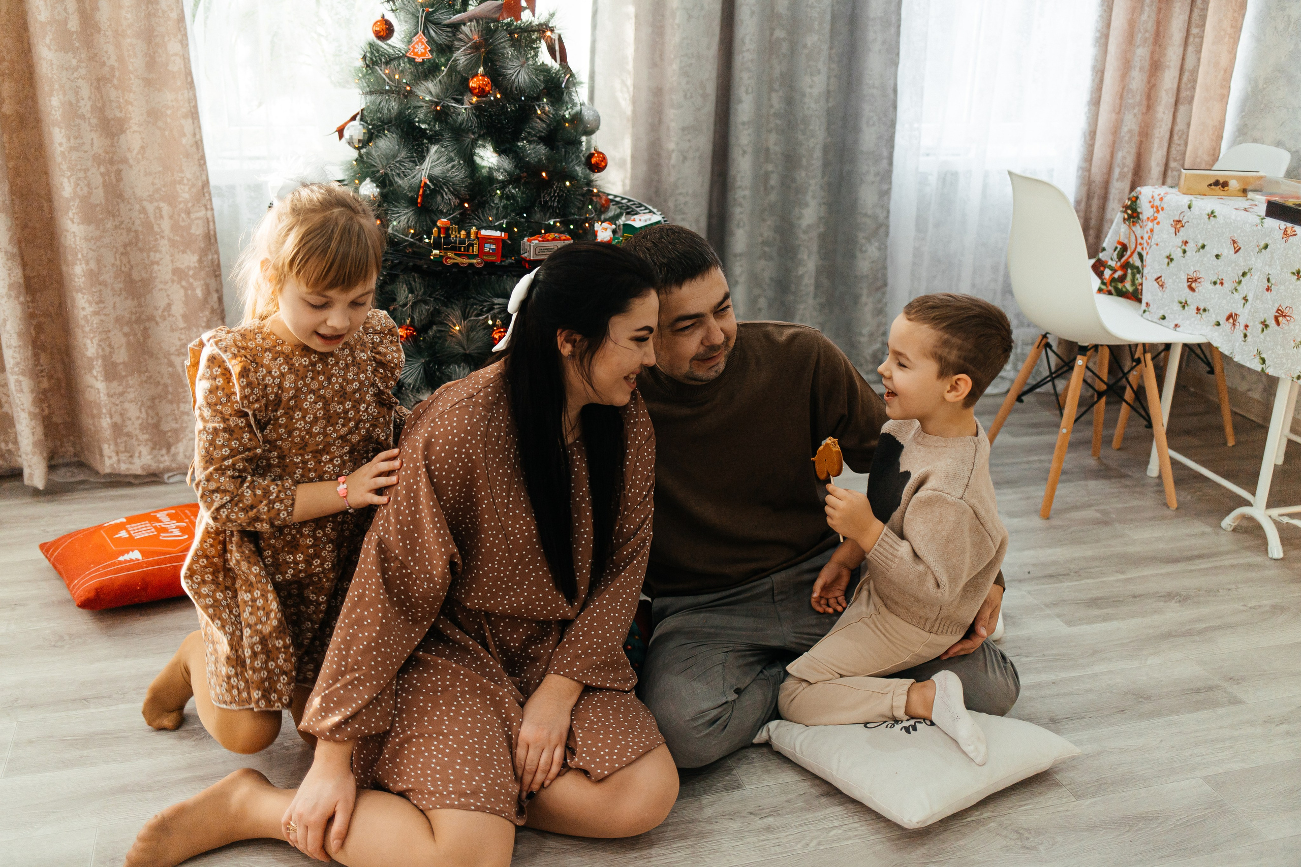 Фотограф кропоткин. Свадебный фотограф Кропоткин Краснодар