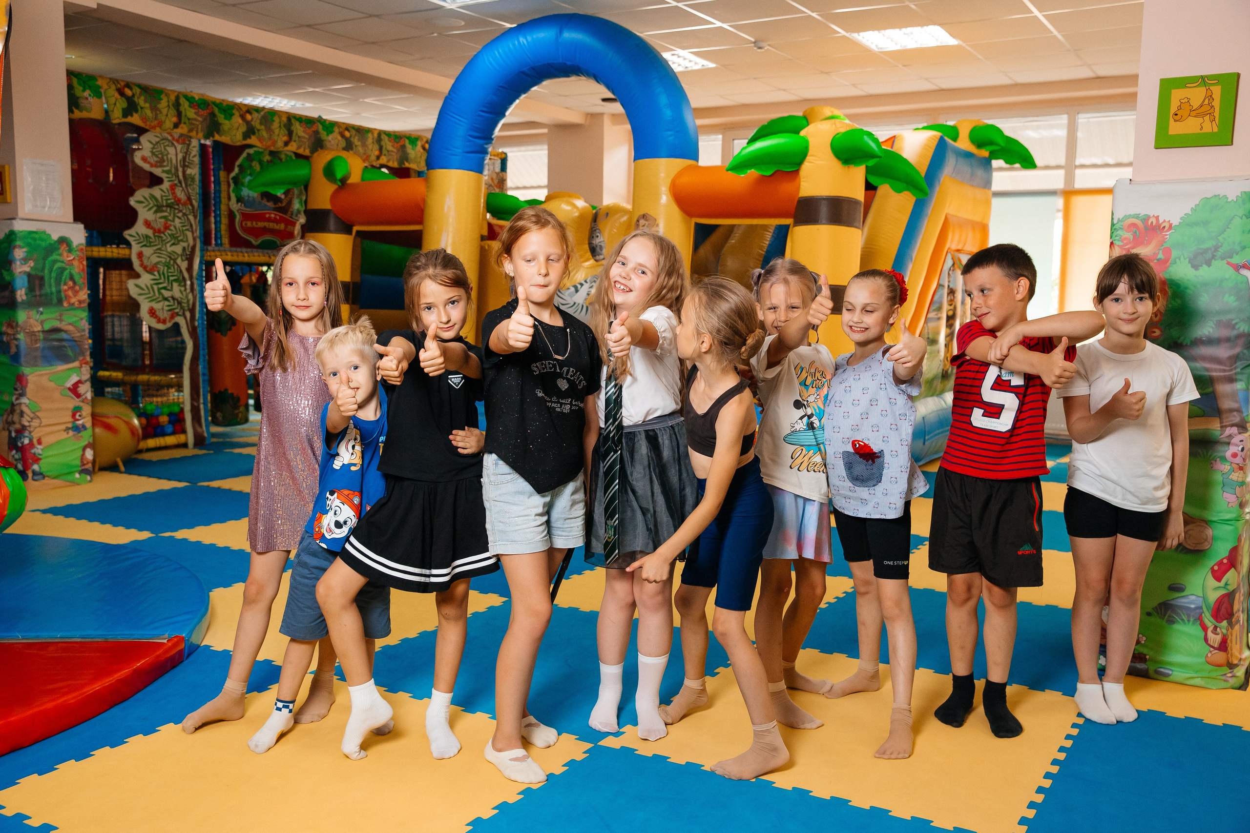 Вингардиум Левиоса. Свадебный фотограф Кропоткин Краснодар