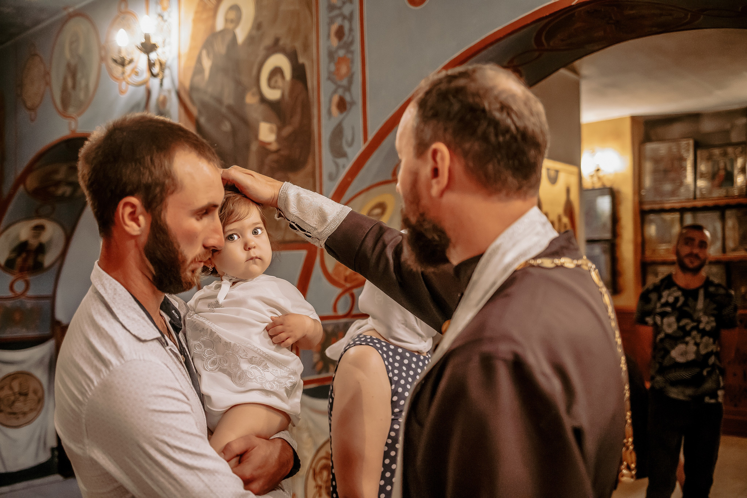 Фотограф на крещение кропоткин. Свадебный фотограф Кропоткин Краснодар