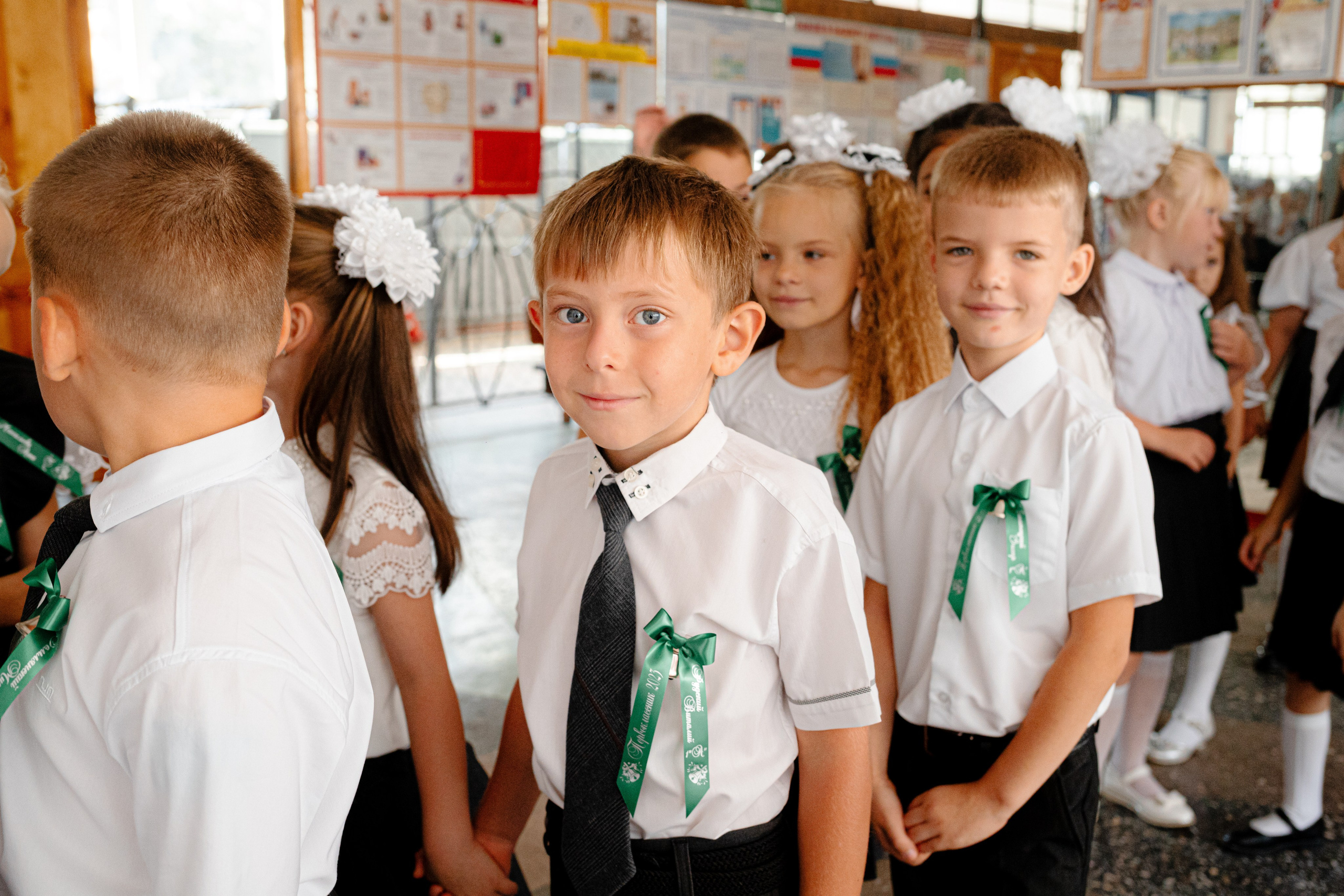 Школьный фотограф кропоткин. Свадебный фотограф Кропоткин Краснодар