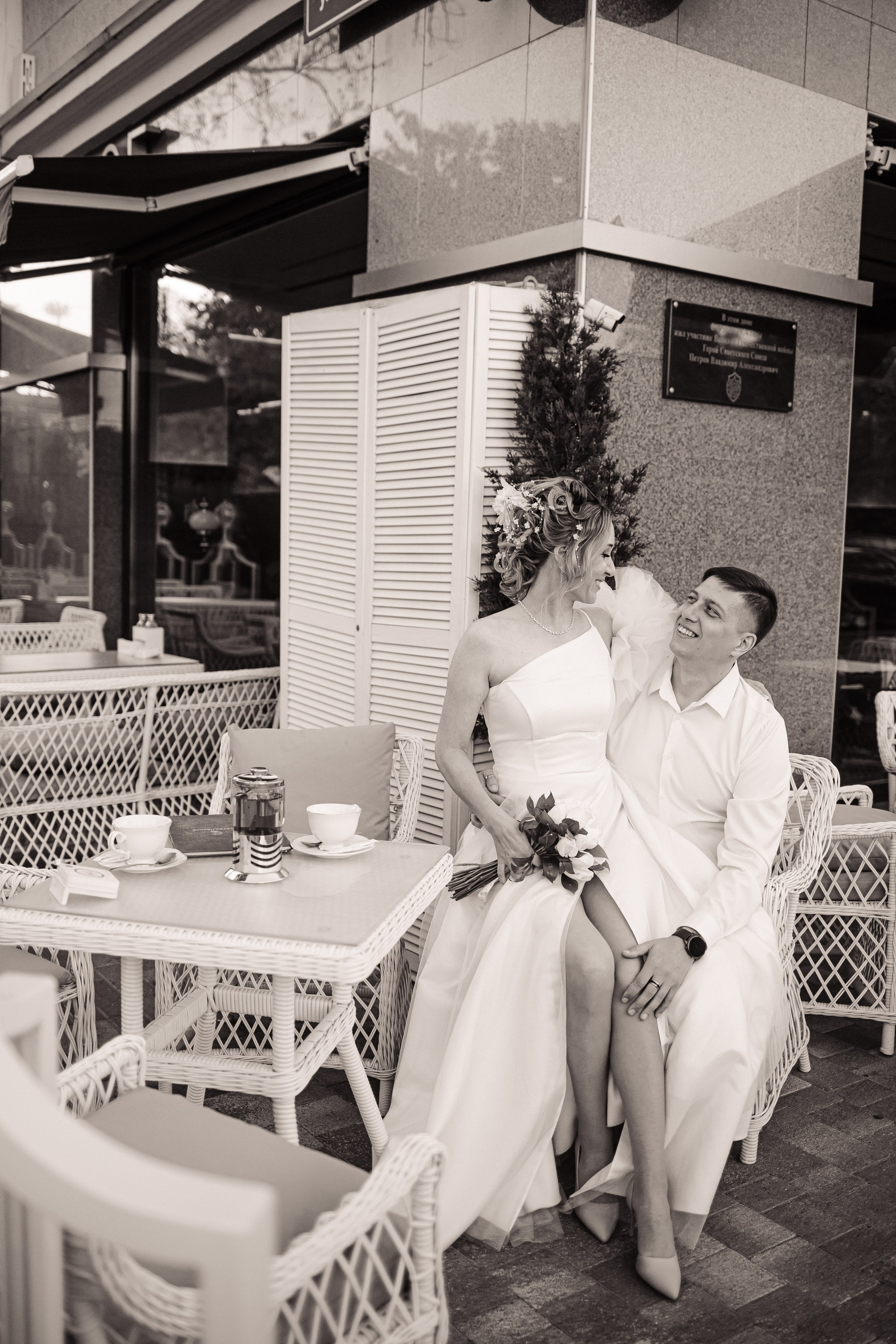 Фотограф Ставрополь. Свадебный фотограф Кропоткин Краснодар