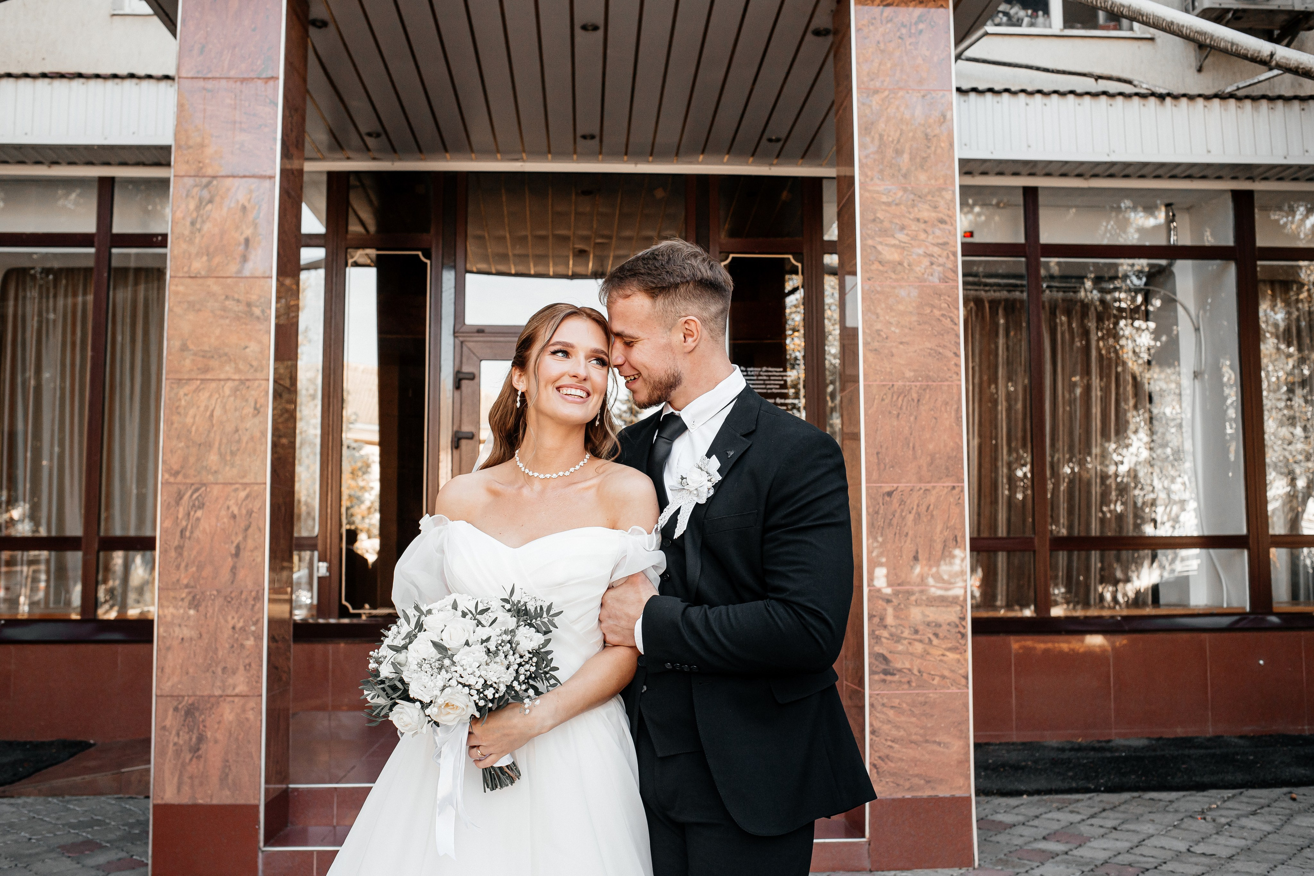 Фотограф Кропоткин. Свадебный фотограф Кропоткин Краснодар