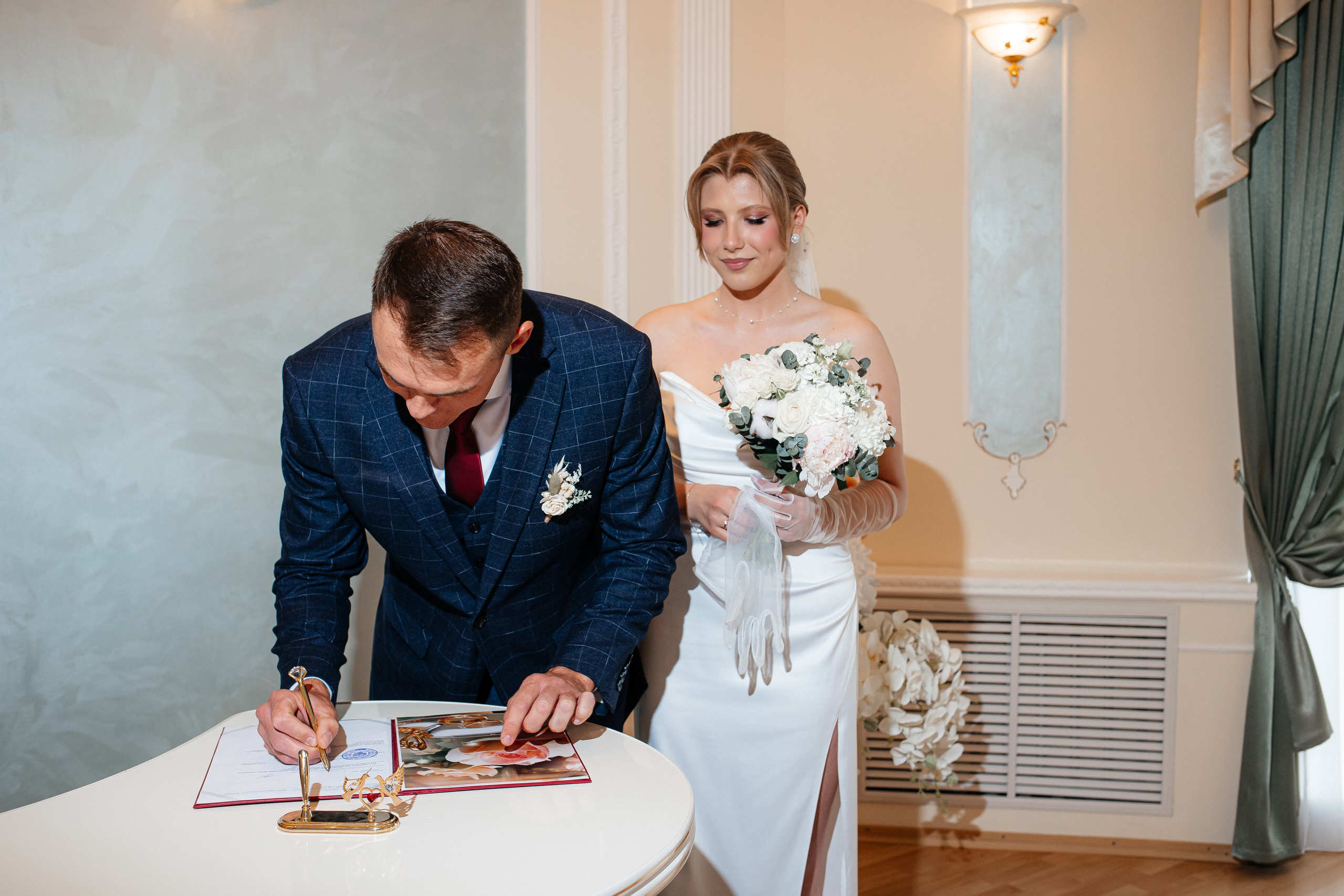 Фотограф гулькевичи. Свадебный фотограф Кропоткин Краснодар