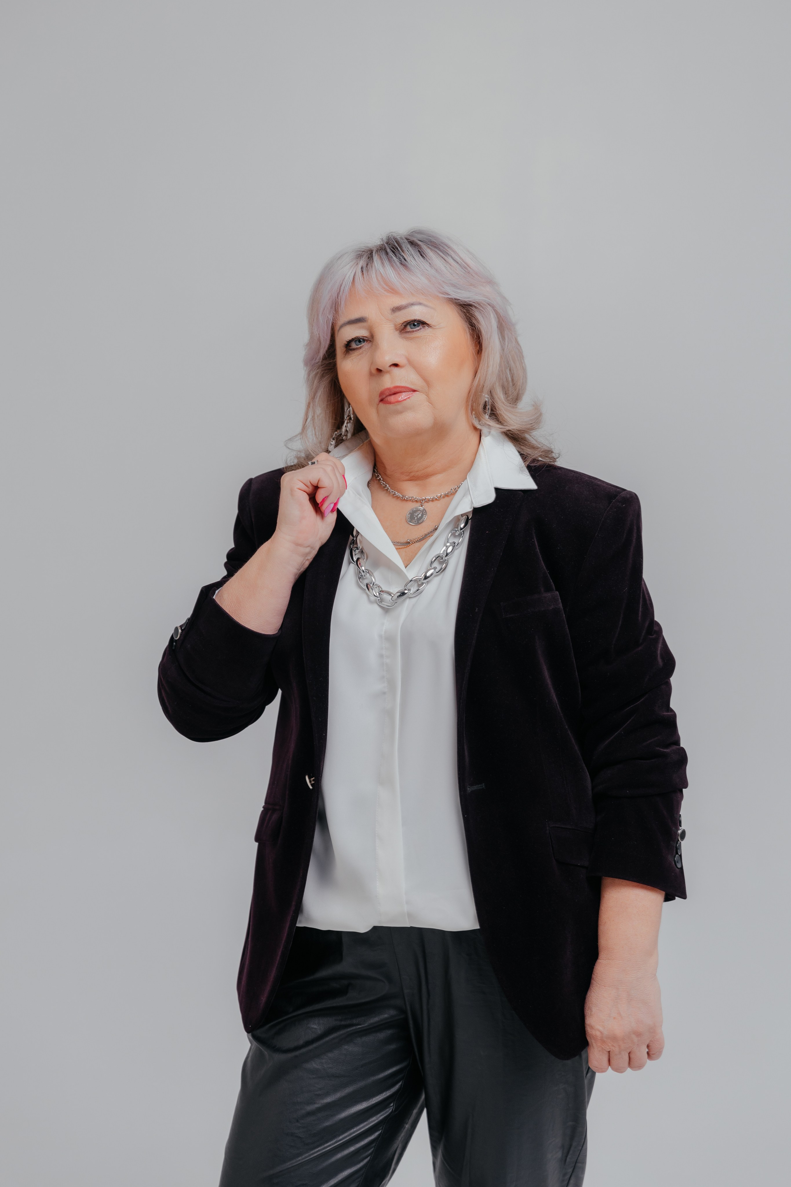 Танцевальный коллектив «Зажигай». Фотограф Молчанов Александр