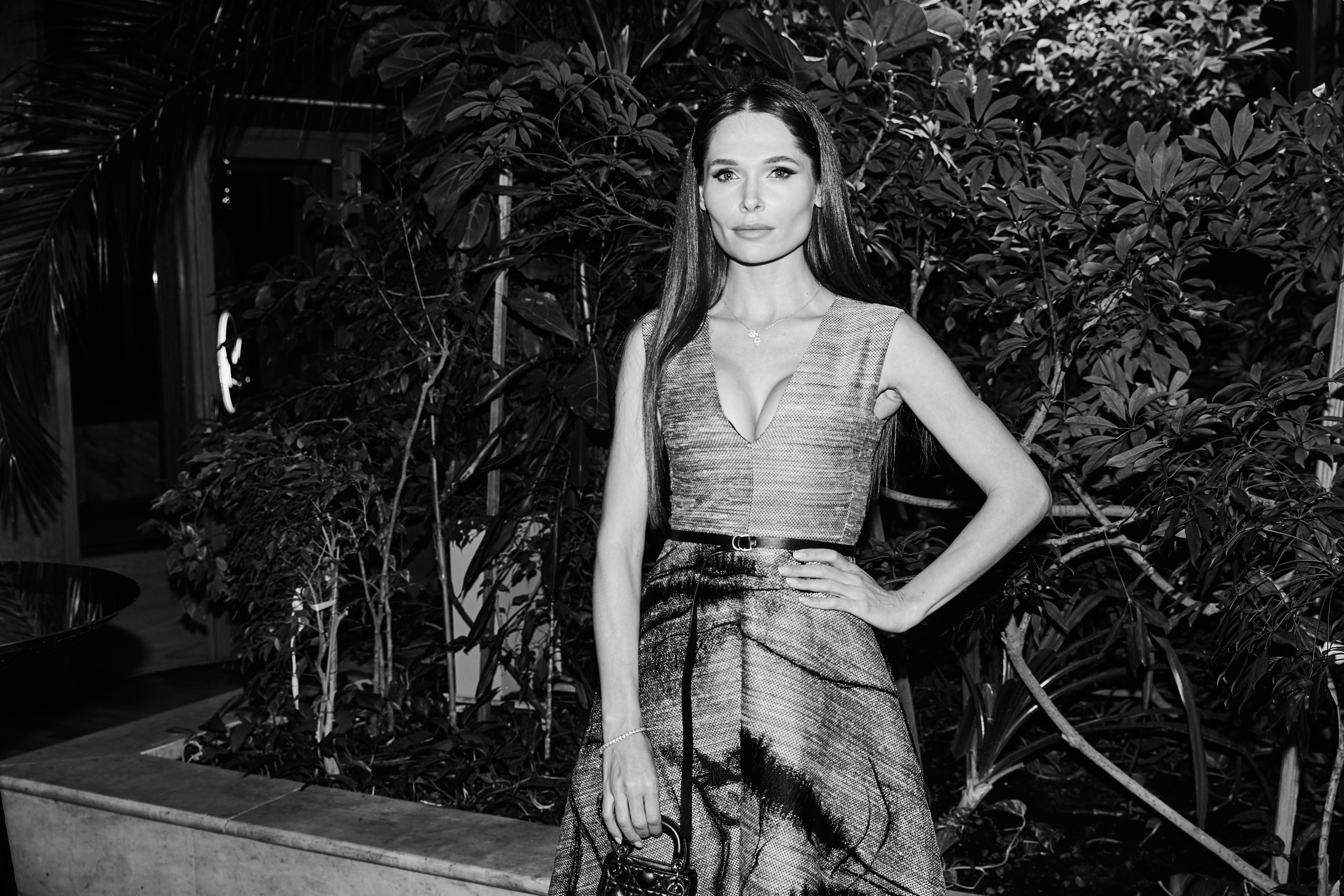 GQ Мужчины года. Дмитрий Смирнов. Фотография, дизайн