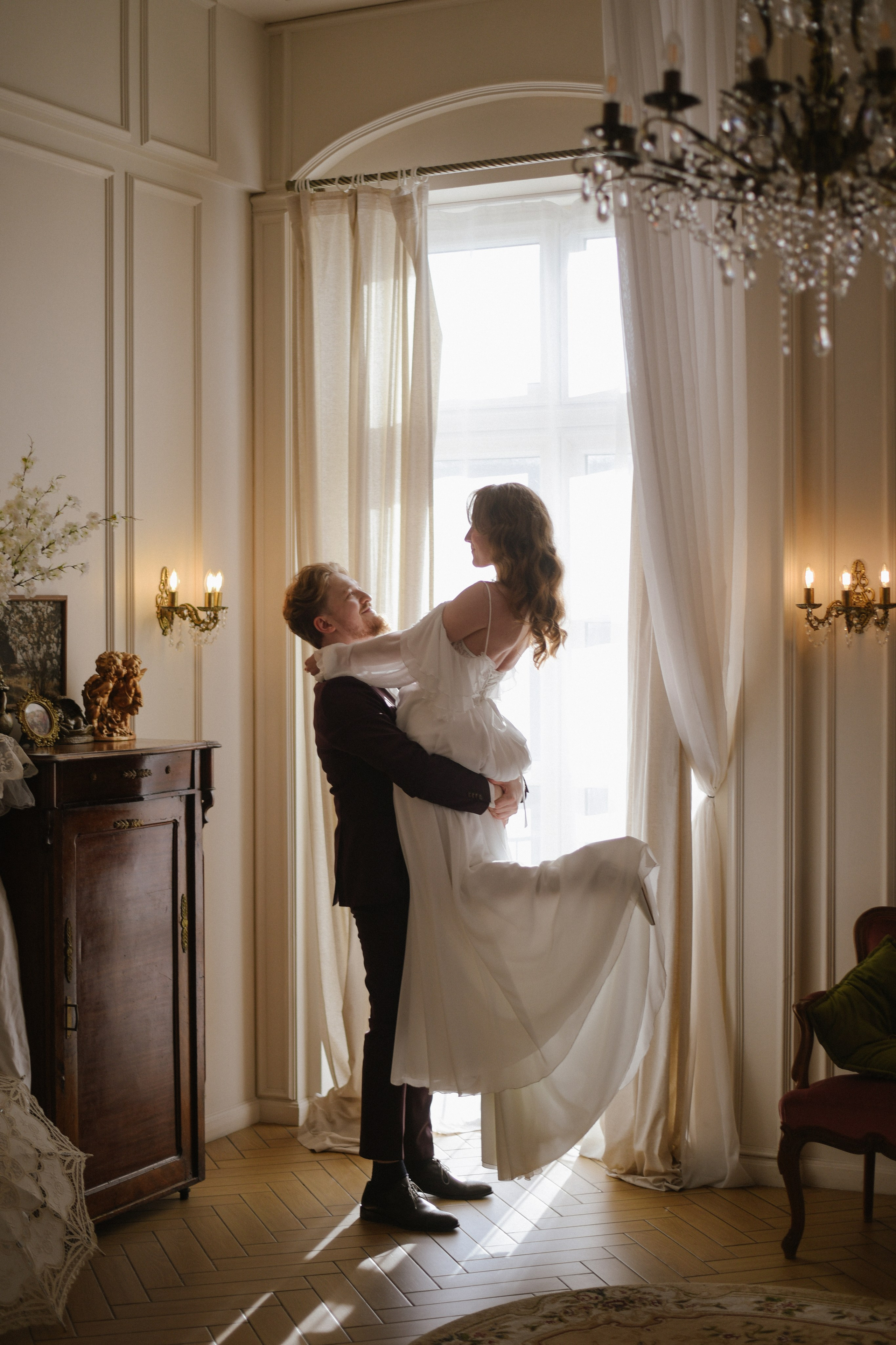 Portfolio. Фотограф Лола Волна, город Москва