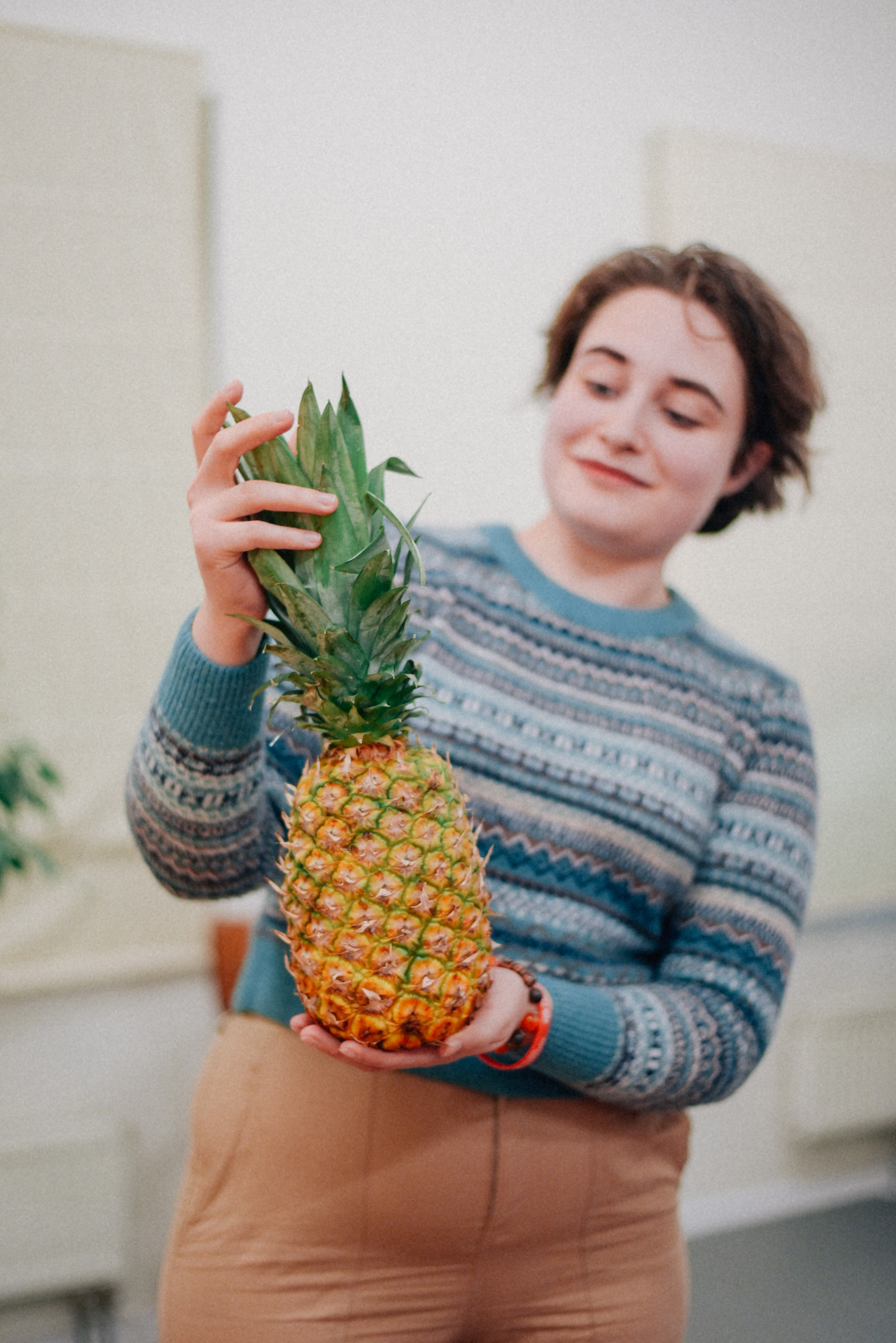 ЧТО ТЫ МЕЛЕШь Вечер вьетнамского караоке. Фотограф Лола Волна, город Москва