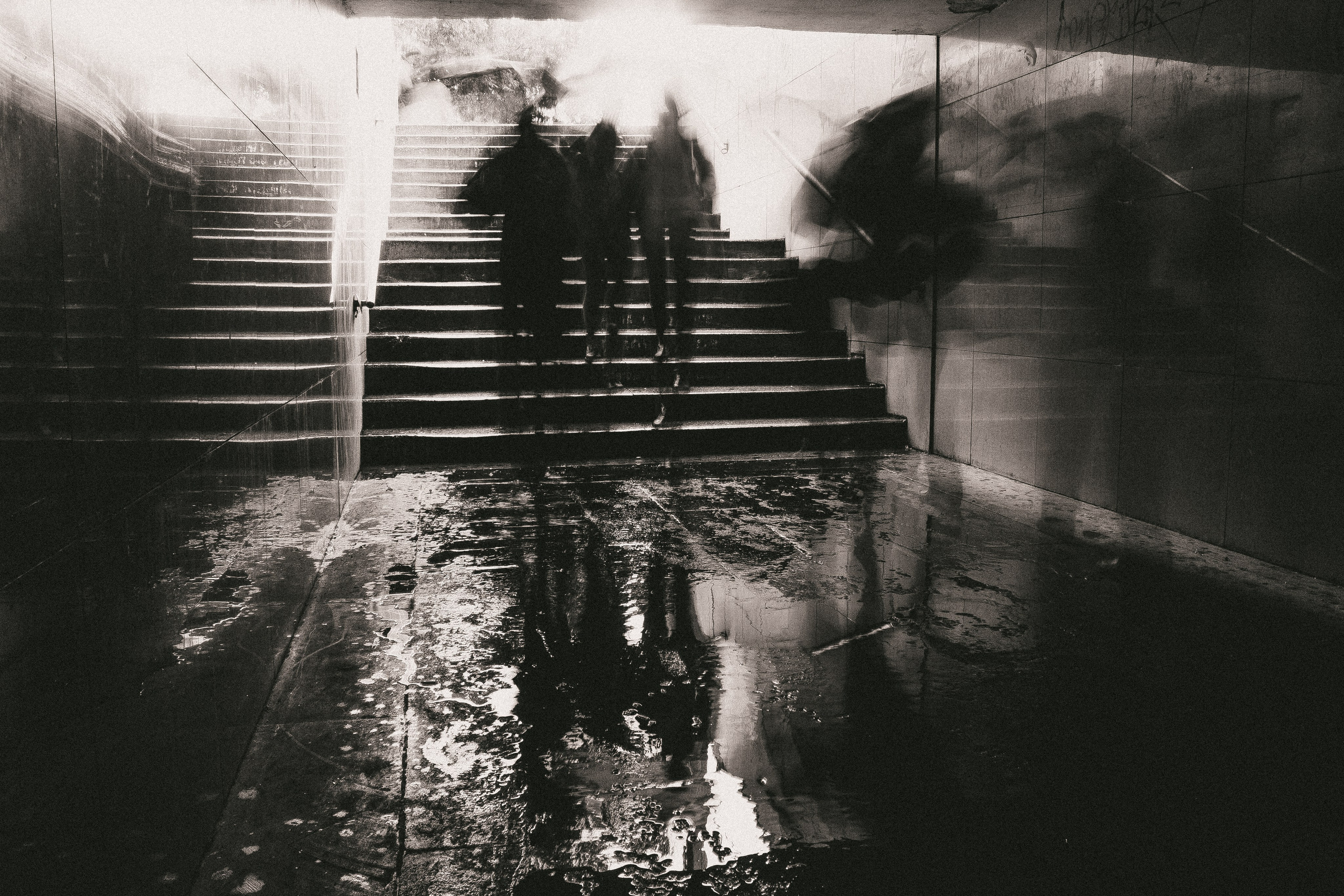 Urban. Артем Корнев Фотограф