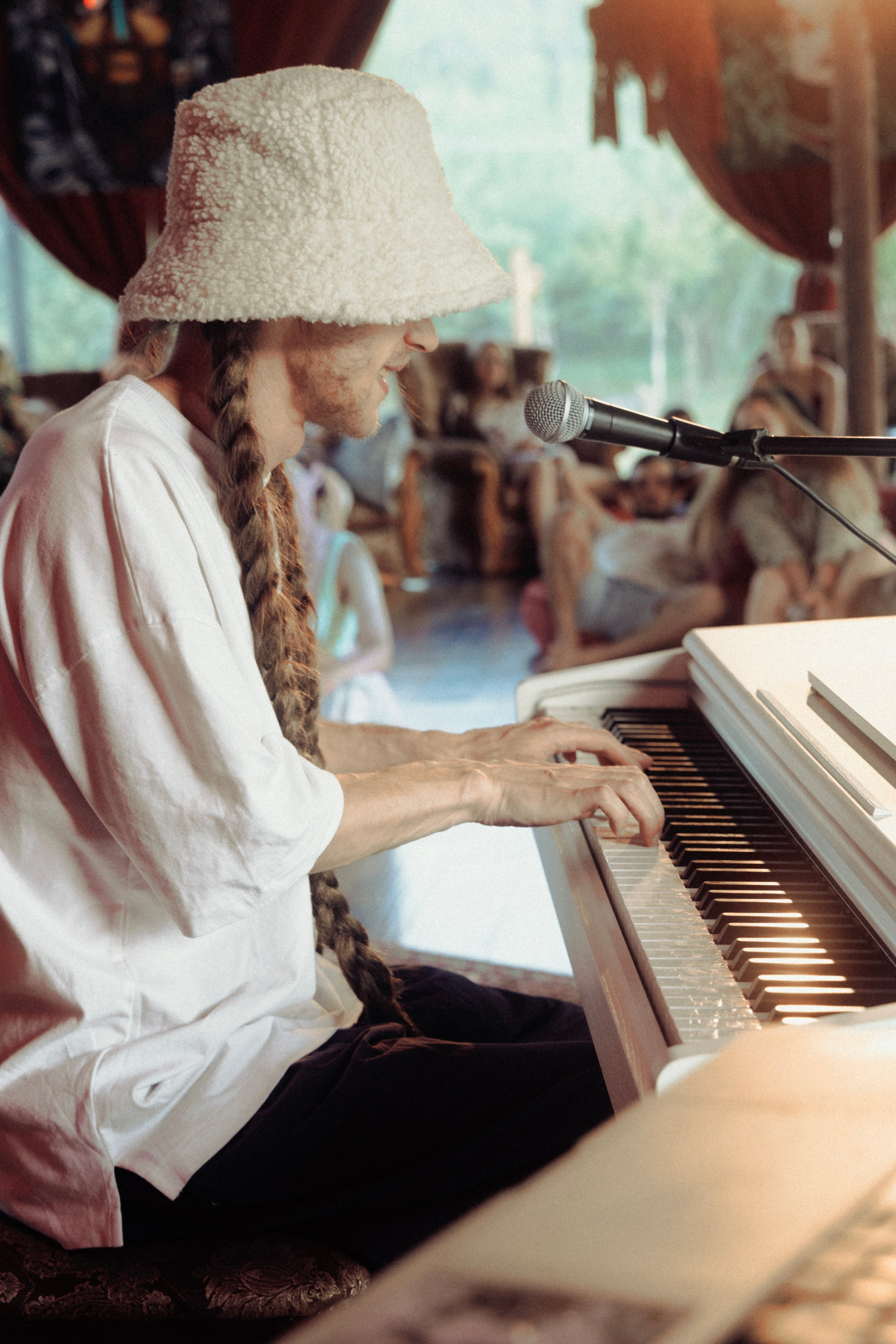 Лолита Косс. Артем Корнев Фотограф