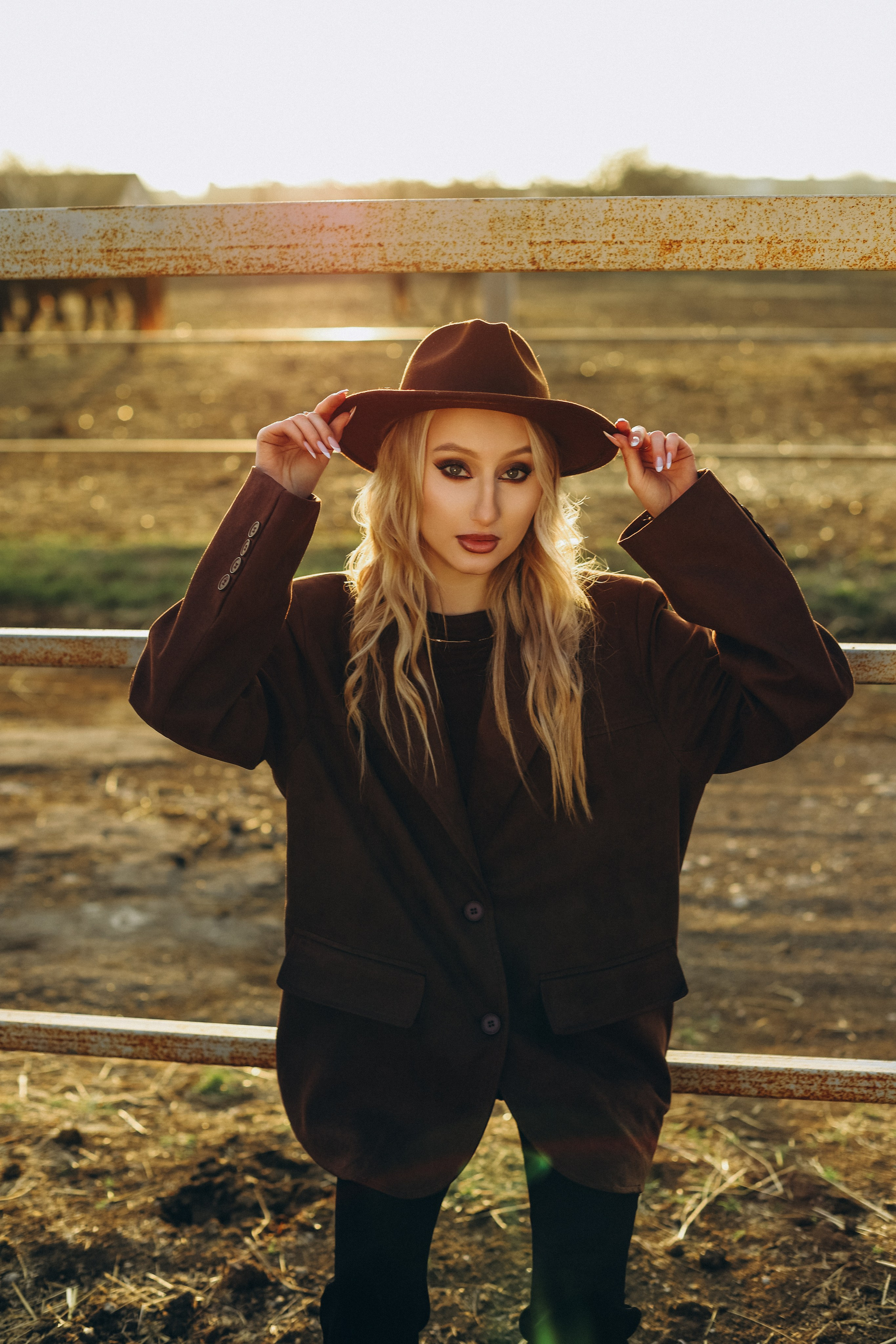 ДАЯНА. Фотограф Мариуполь | Ялта | Крым — Диана Мазенко