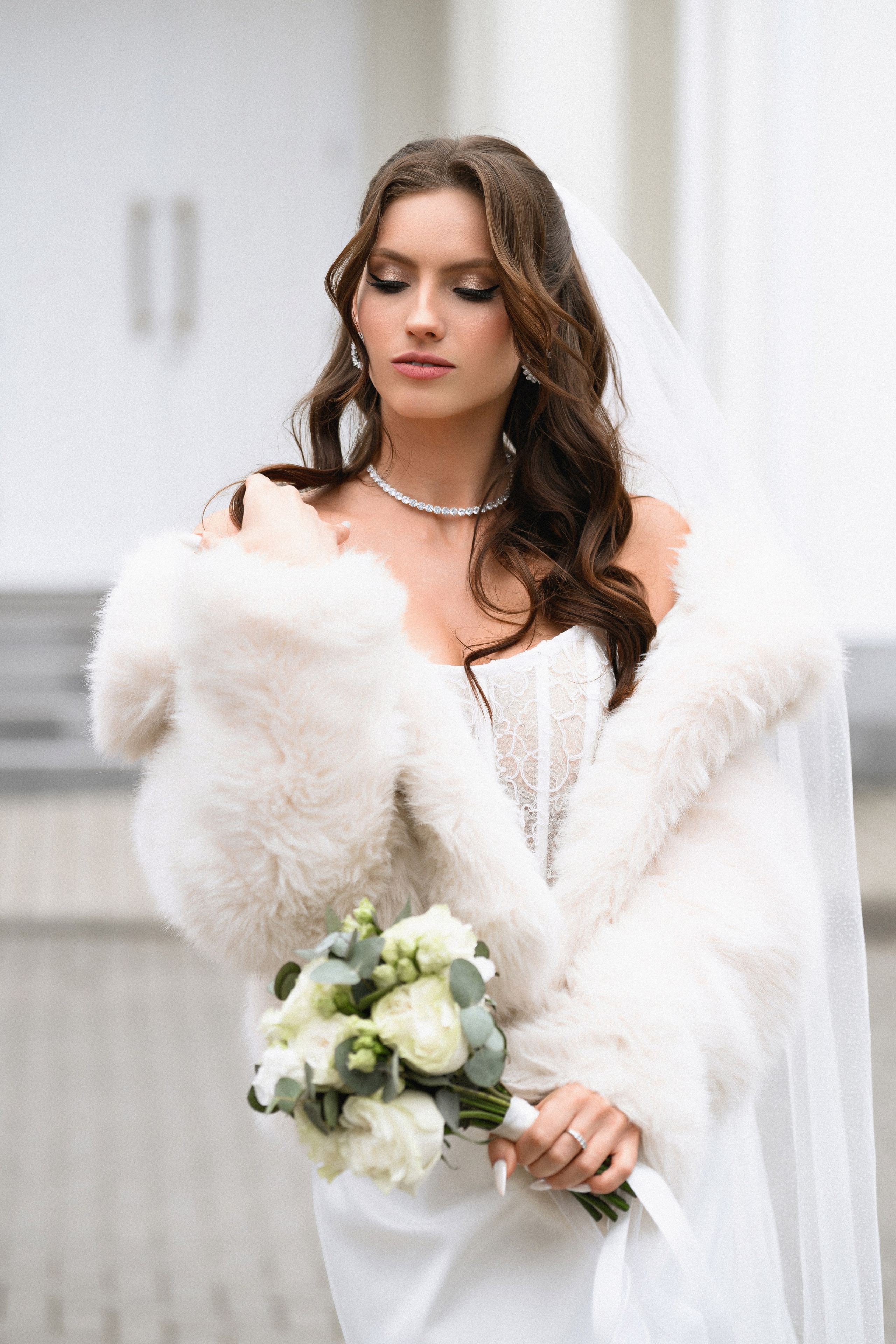 26.02.26. Свадебный и семейный фотограф в Краснодаре