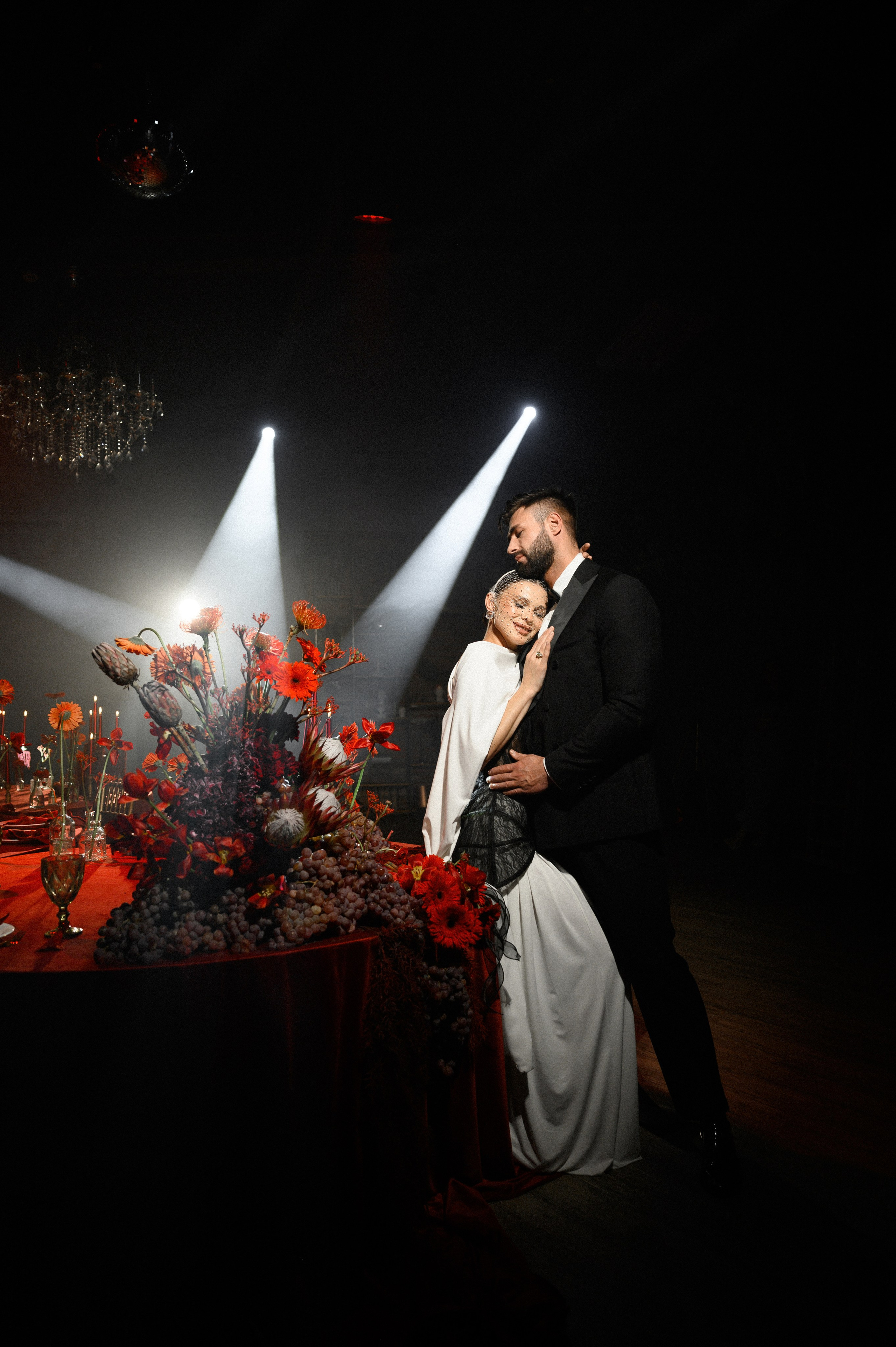 26.03.25. Свадебный и семейный фотограф в Краснодаре