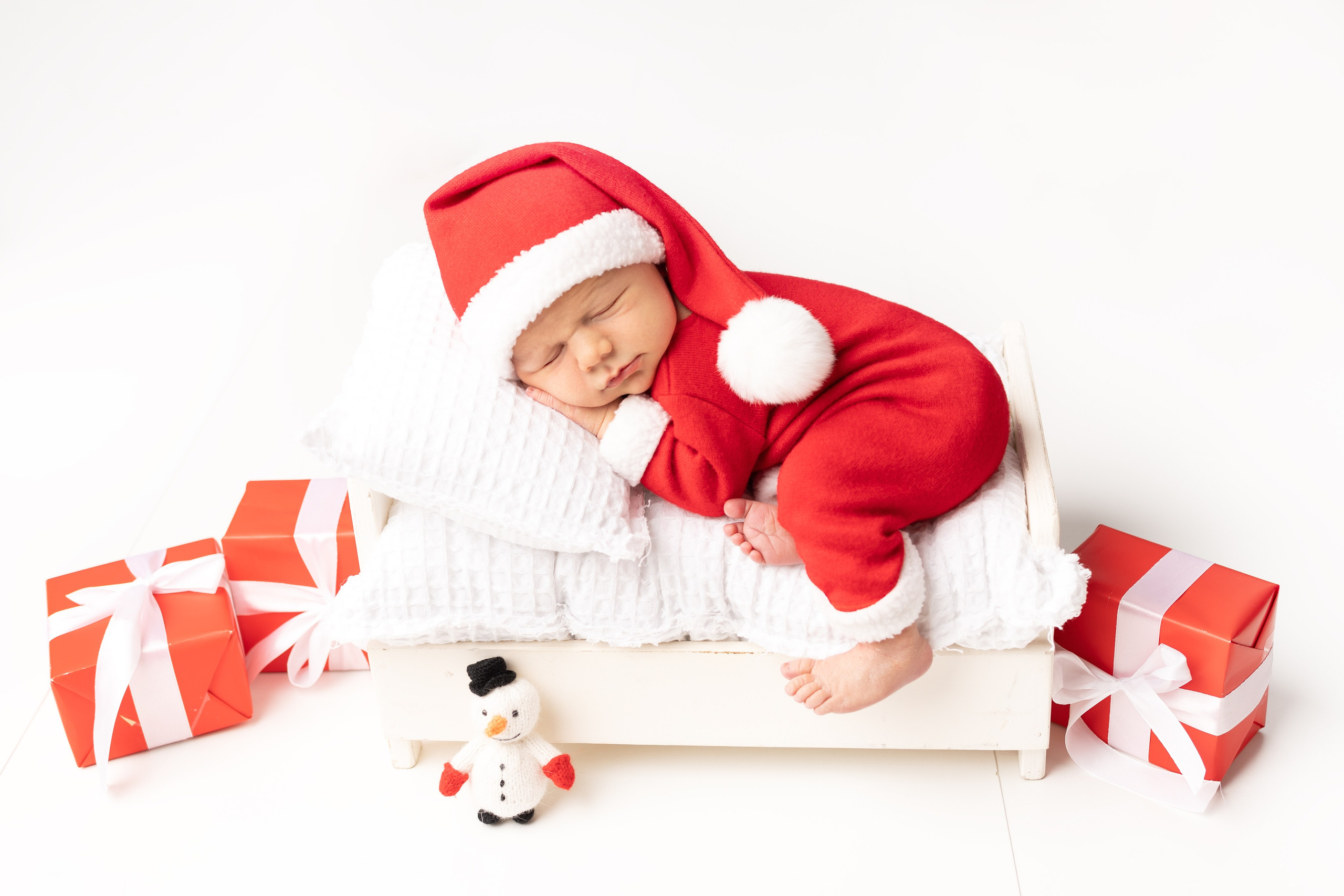 Съемка новорожденных. Фотограф новорожденных, детский фотограф в г. Оренбурге Екатерина Козлова