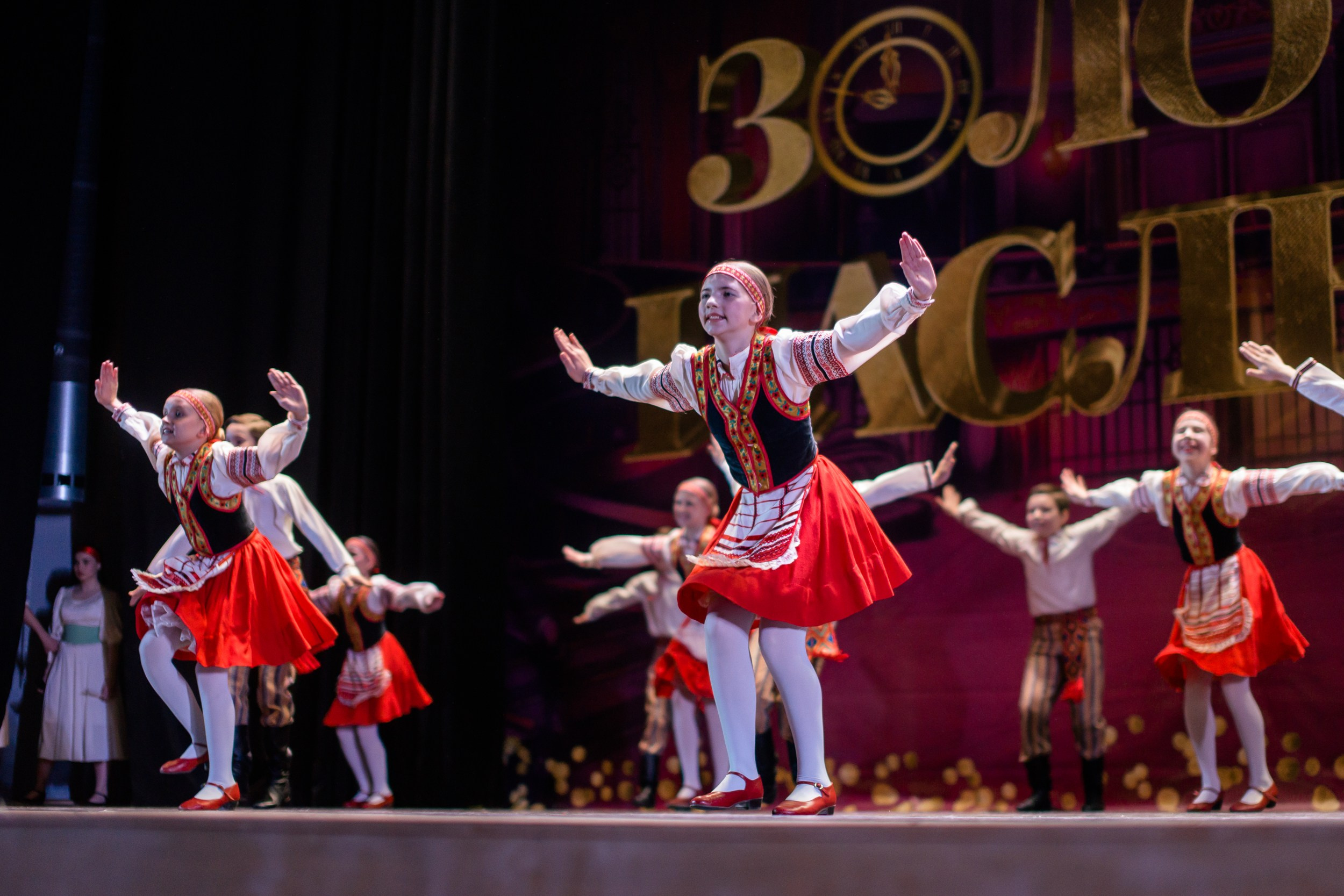 Танцевальные события. Ирина Бейч — репортажный, свадебный и фотограф танцевальных проектов. Москва и другие регионы России