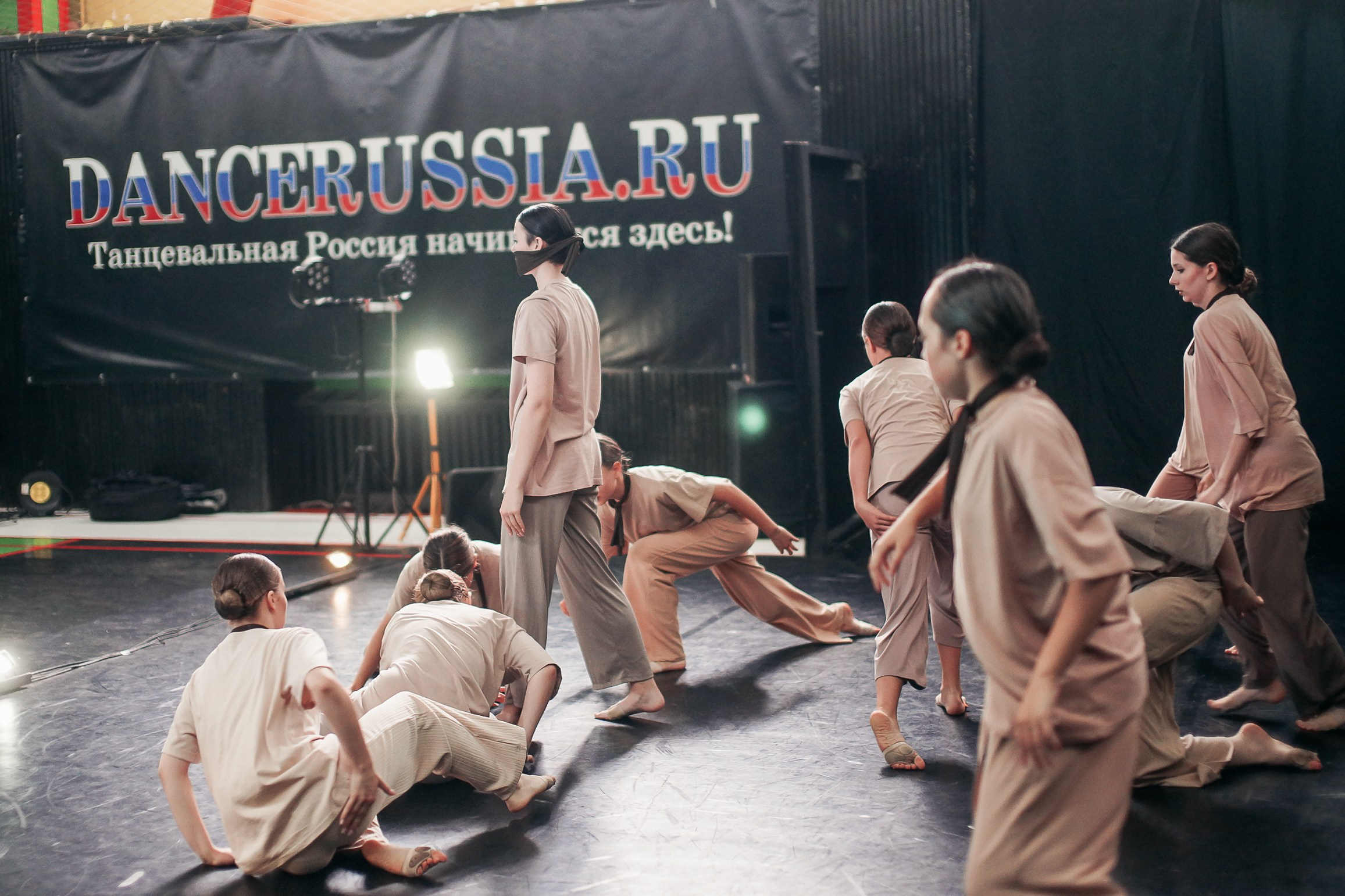 Танцевальные события. Ирина Бейч — репортажный, свадебный и фотограф танцевальных проектов. Москва и другие регионы России