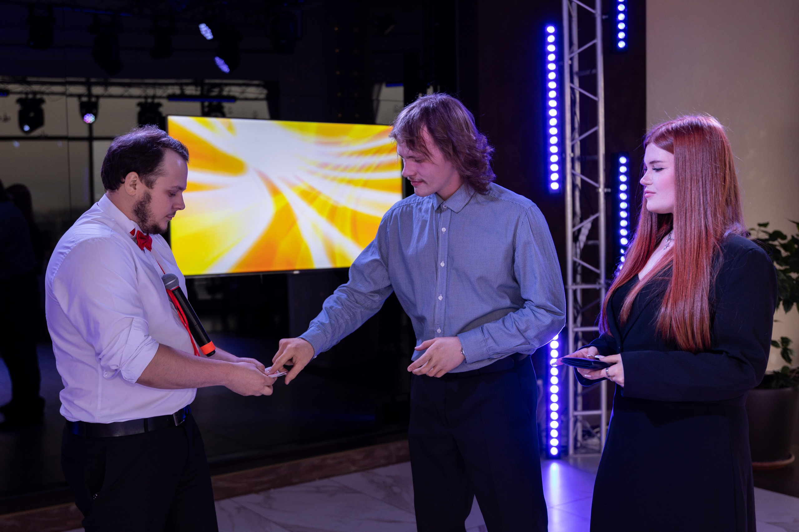 Полный свадебный день. Семейный и свадебный фотограф в Санкт-Петербурге Татьяна Швыкова