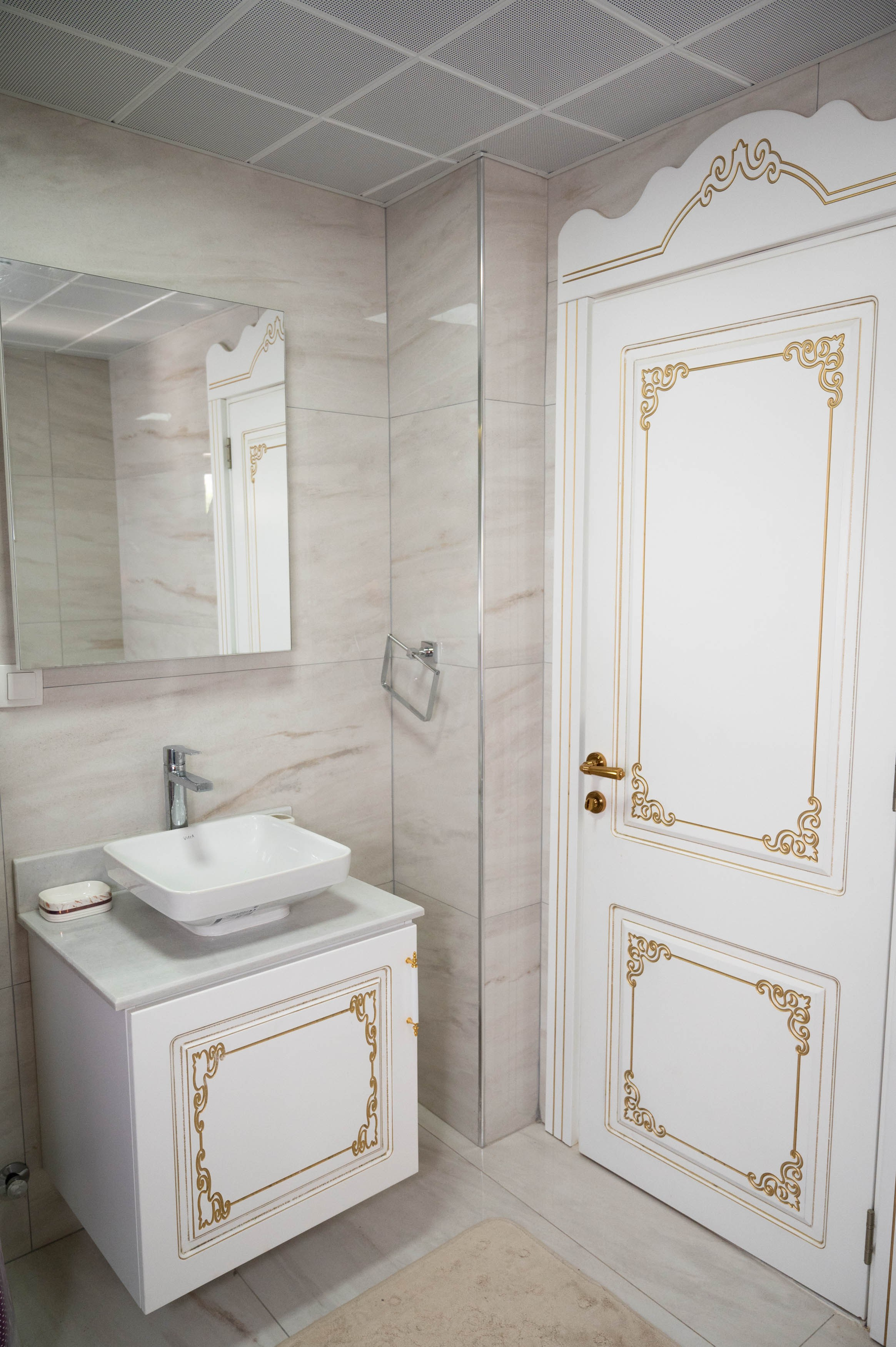 Аппарты № 3. Фотосессии в Анталии. Фотограф в Анталии Лариса Трубина