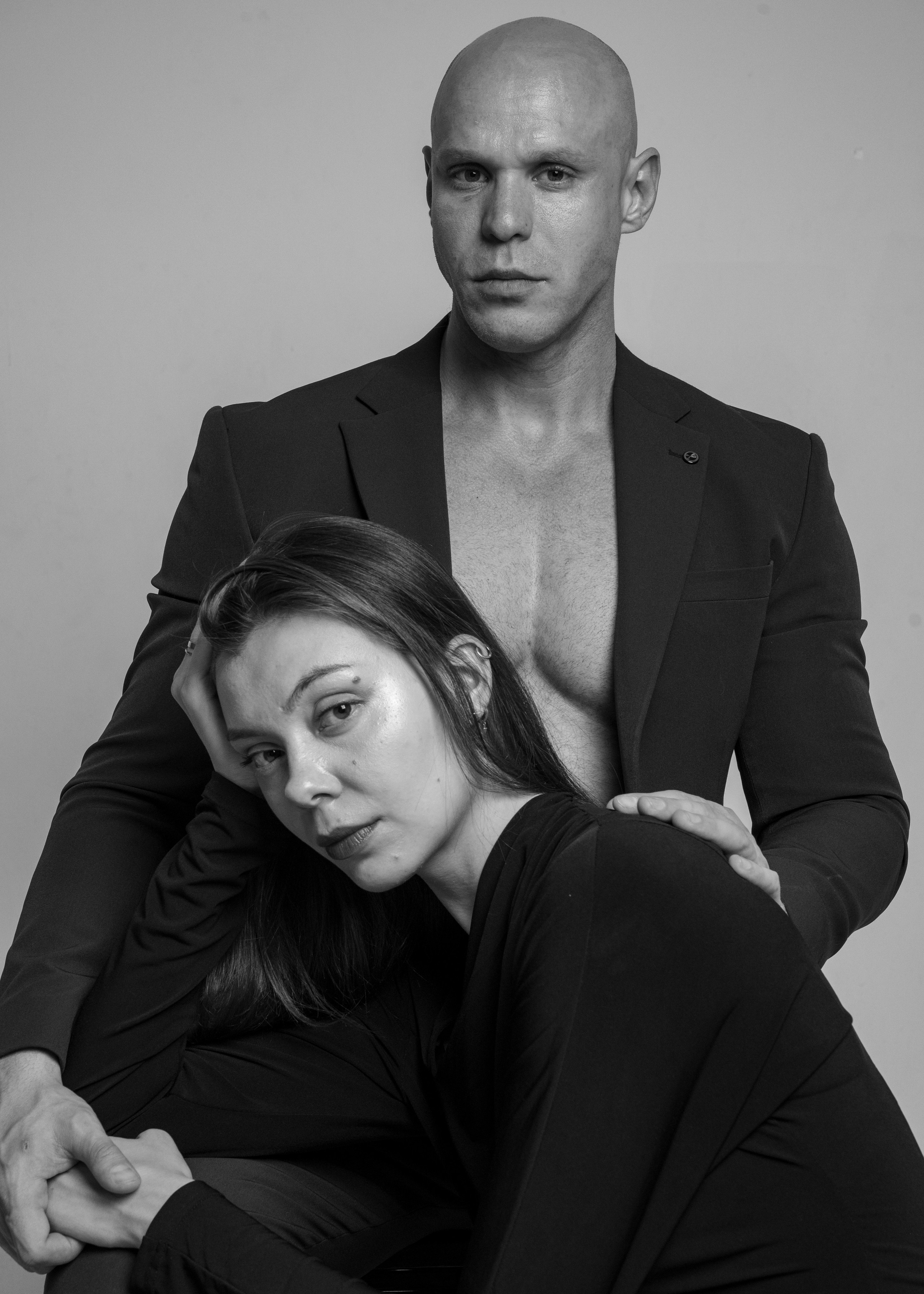 Студийная съемка. П&П — Полезное с Приятным. Фотоэкскурсии — Москва на память. Экскурсовод и фотограф в Москве. Увези столицу в своём альбоме!