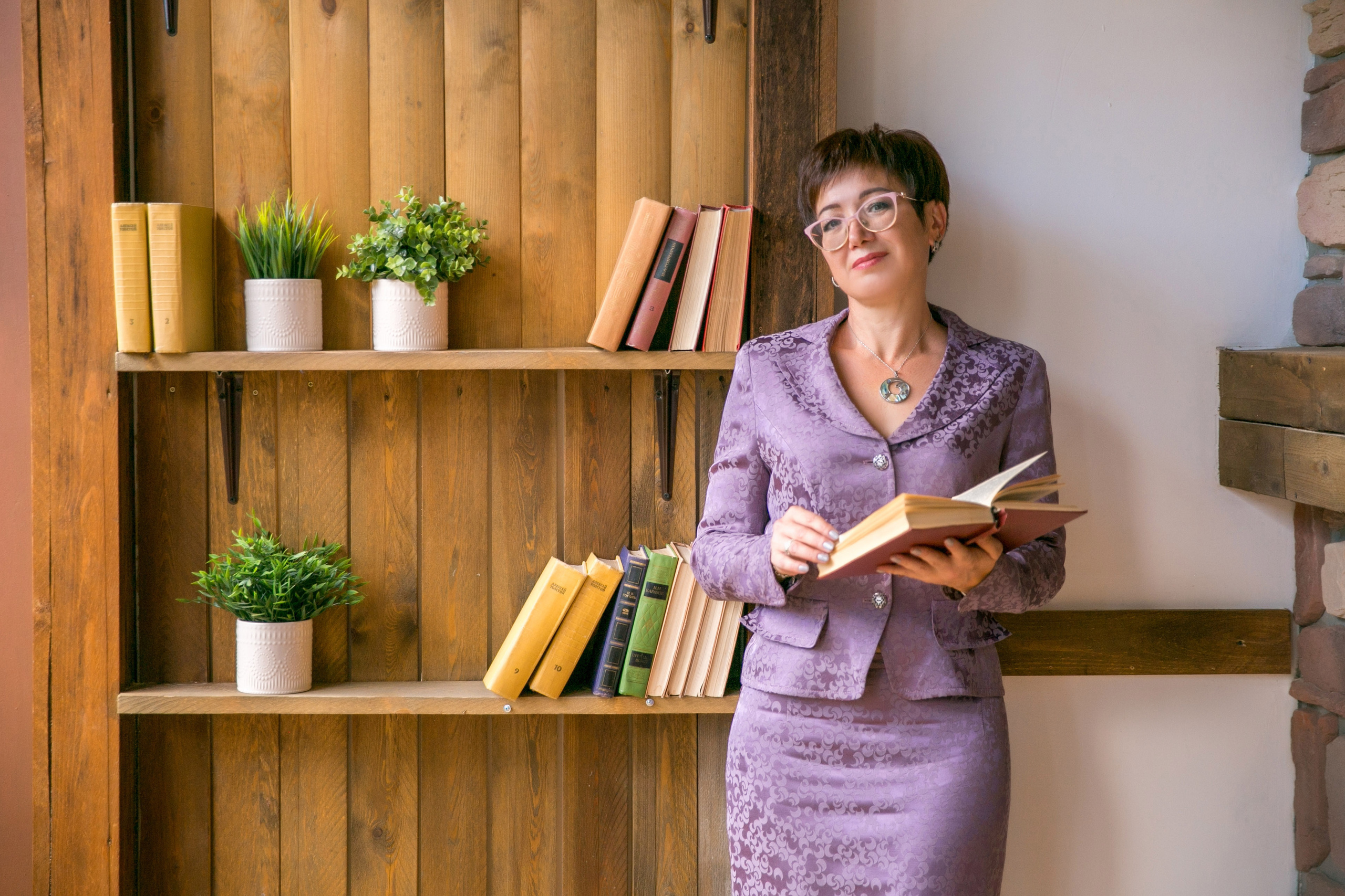 Контент (съёмка для соц.сетей, сайта). Ирина Соломатина фотограф Чита