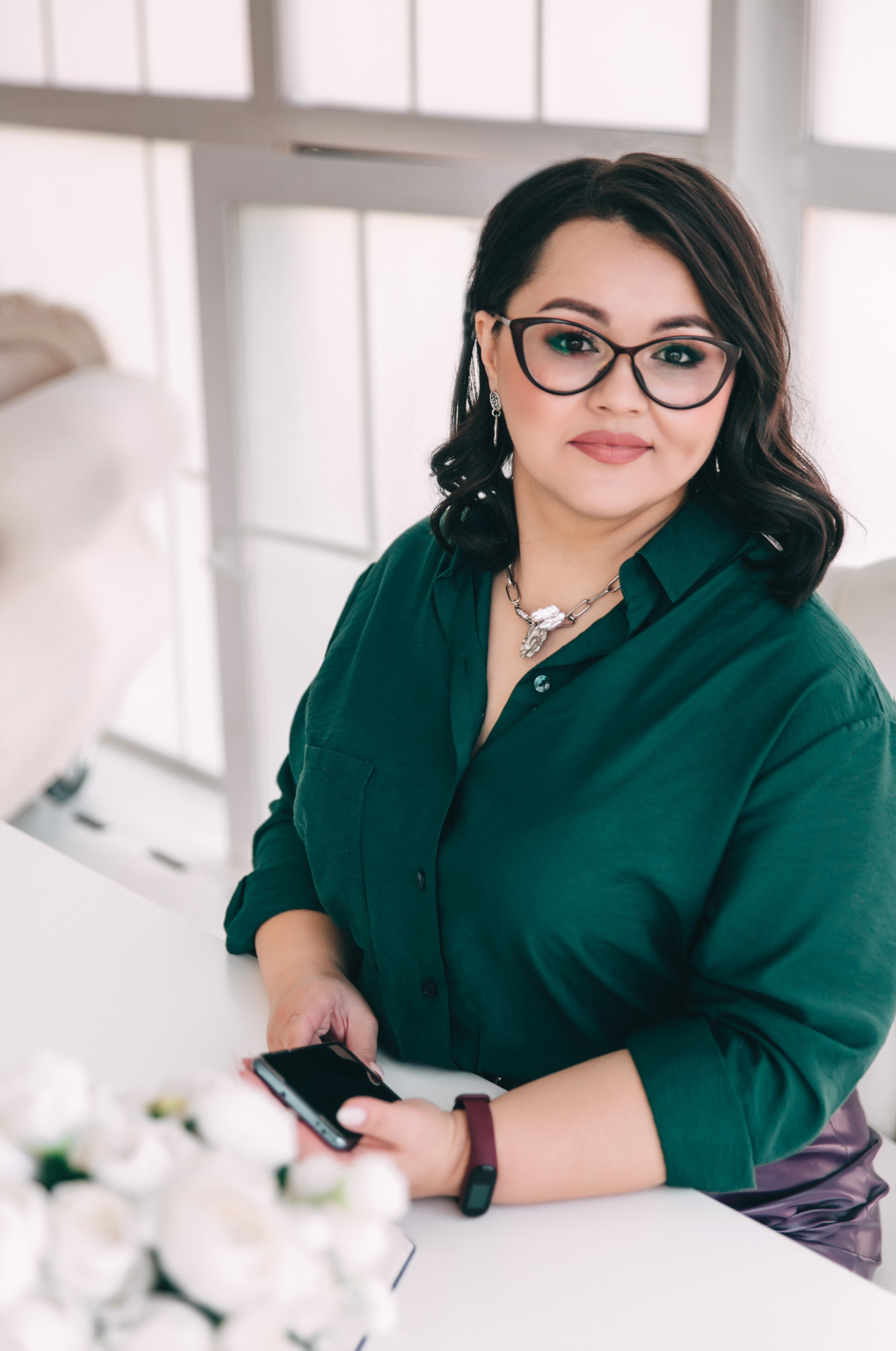 Контент (съёмка для соц.сетей, сайта). Ирина Соломатина фотограф Чита