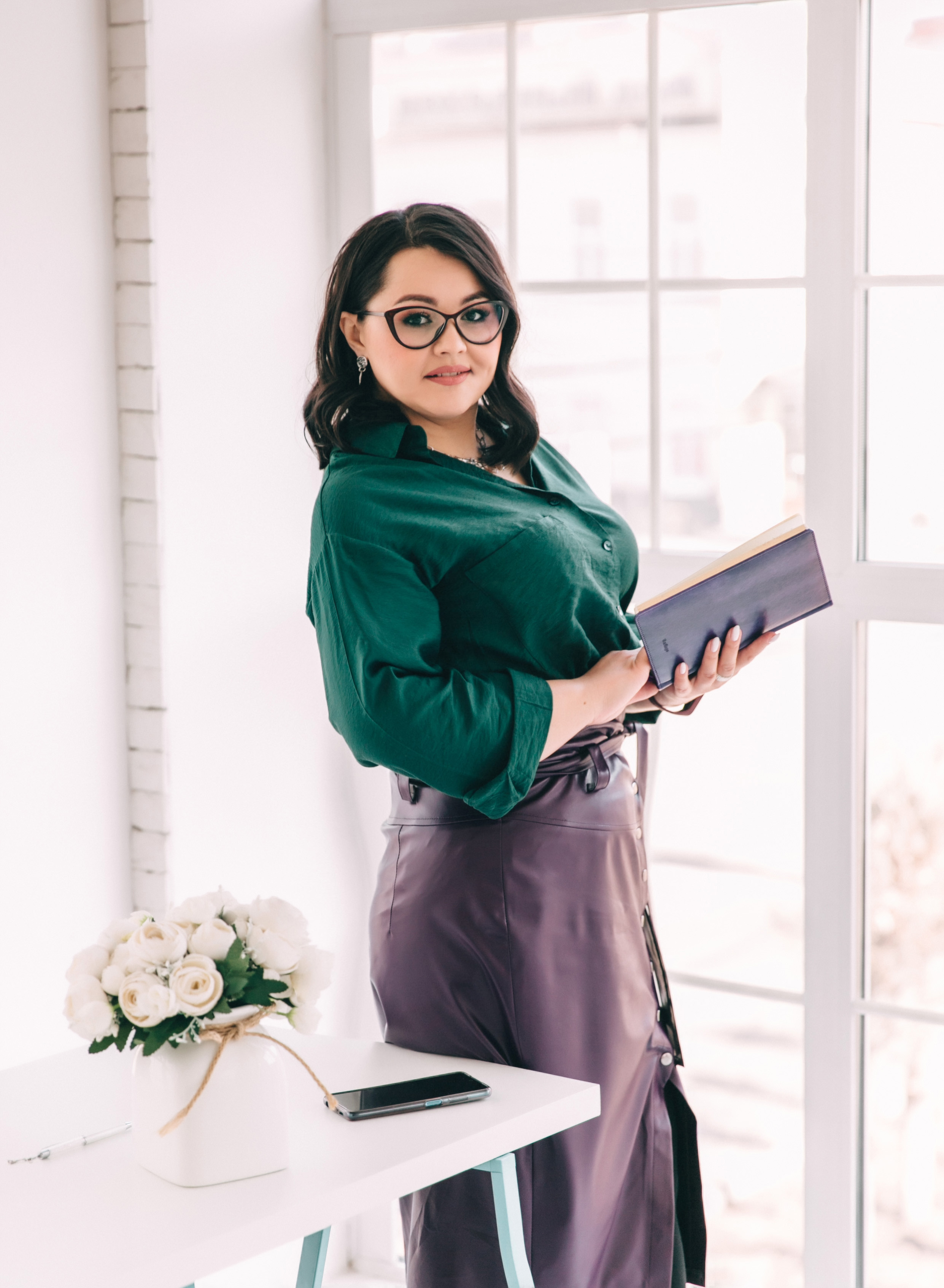 Контент (съёмка для соц.сетей, сайта). Ирина Соломатина фотограф Чита