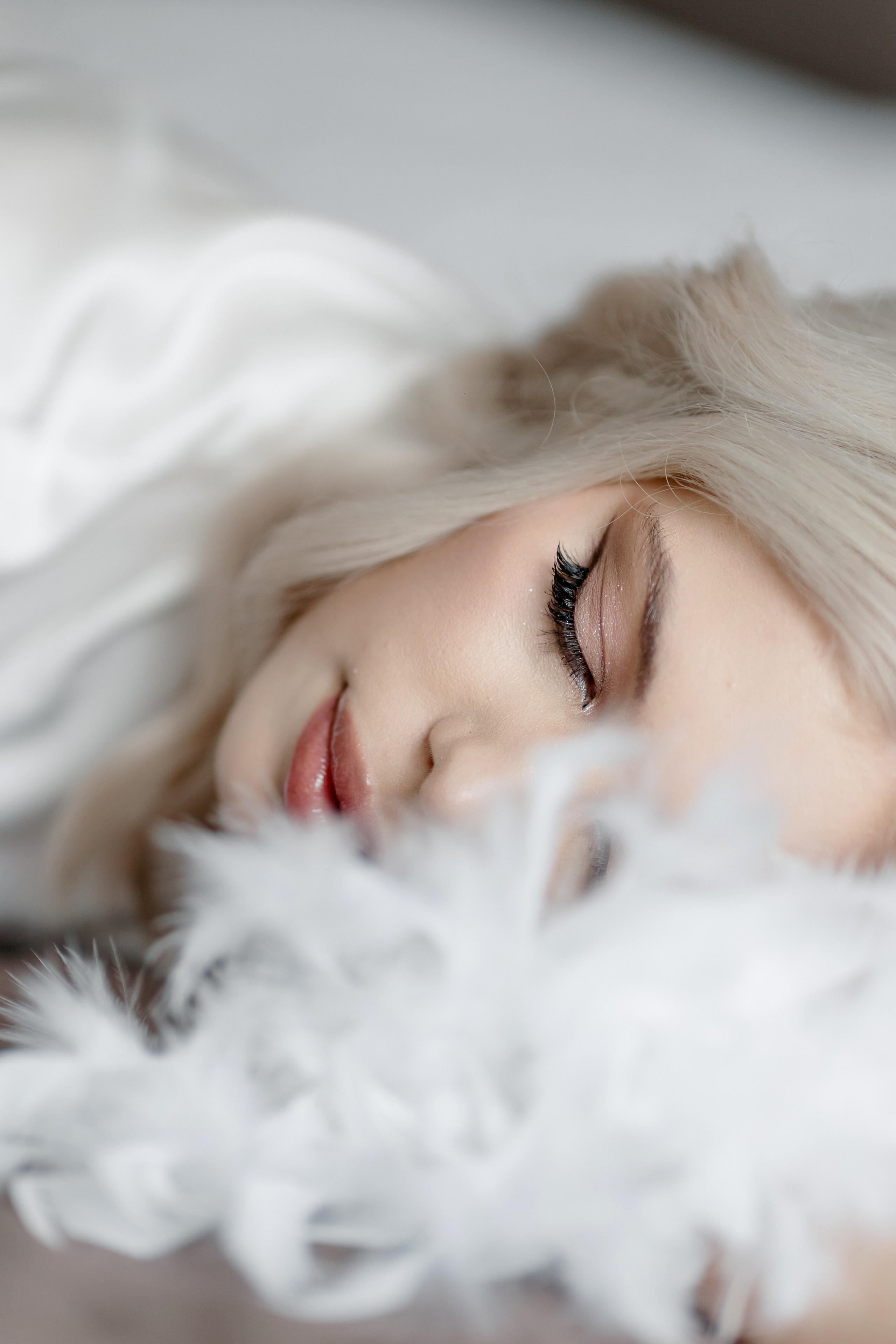 Кристина & Глеб. The STORIES Event Studio