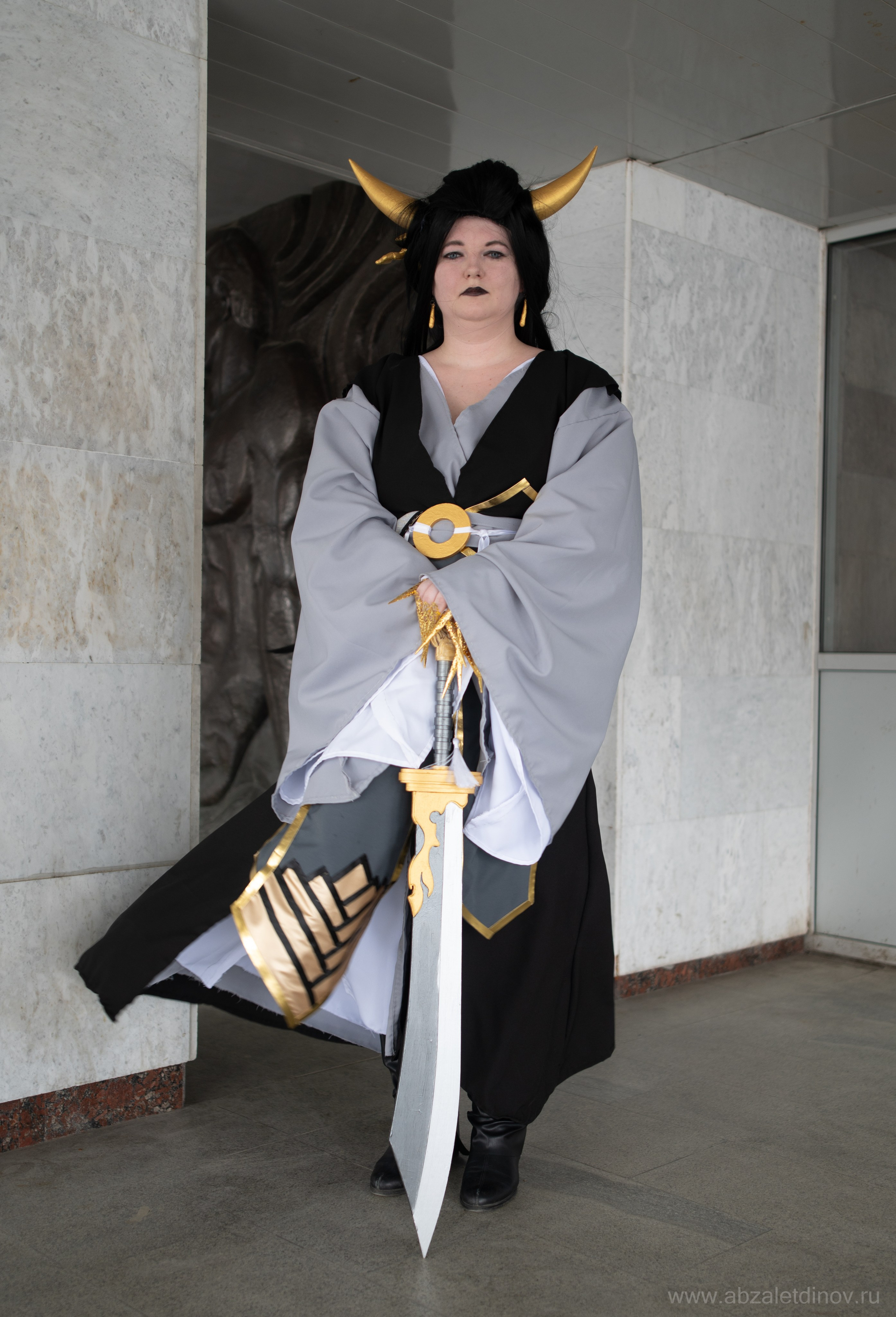 Kaniсo 2024. Фотограф Белебей Абзалетдинов Артур